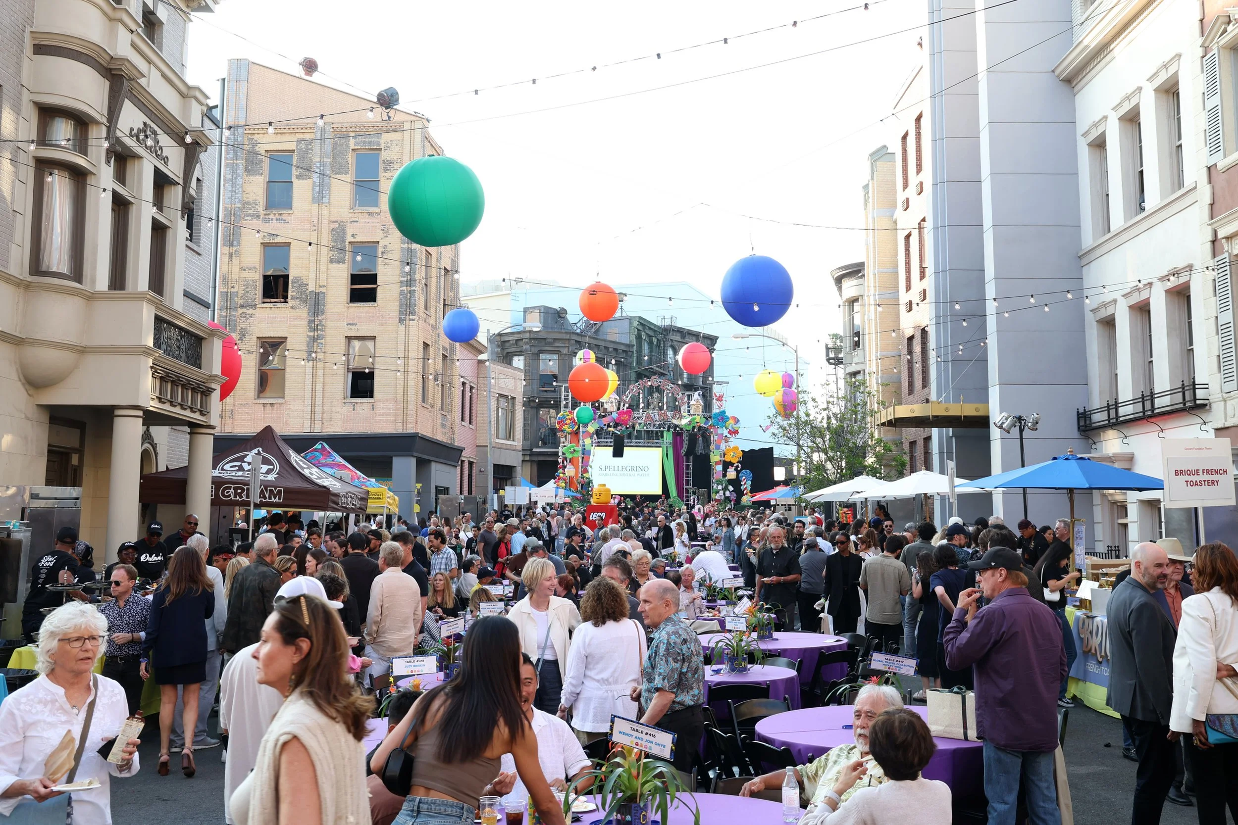 Angeleno x Concern Foundation 50th Block Party_223.jpg