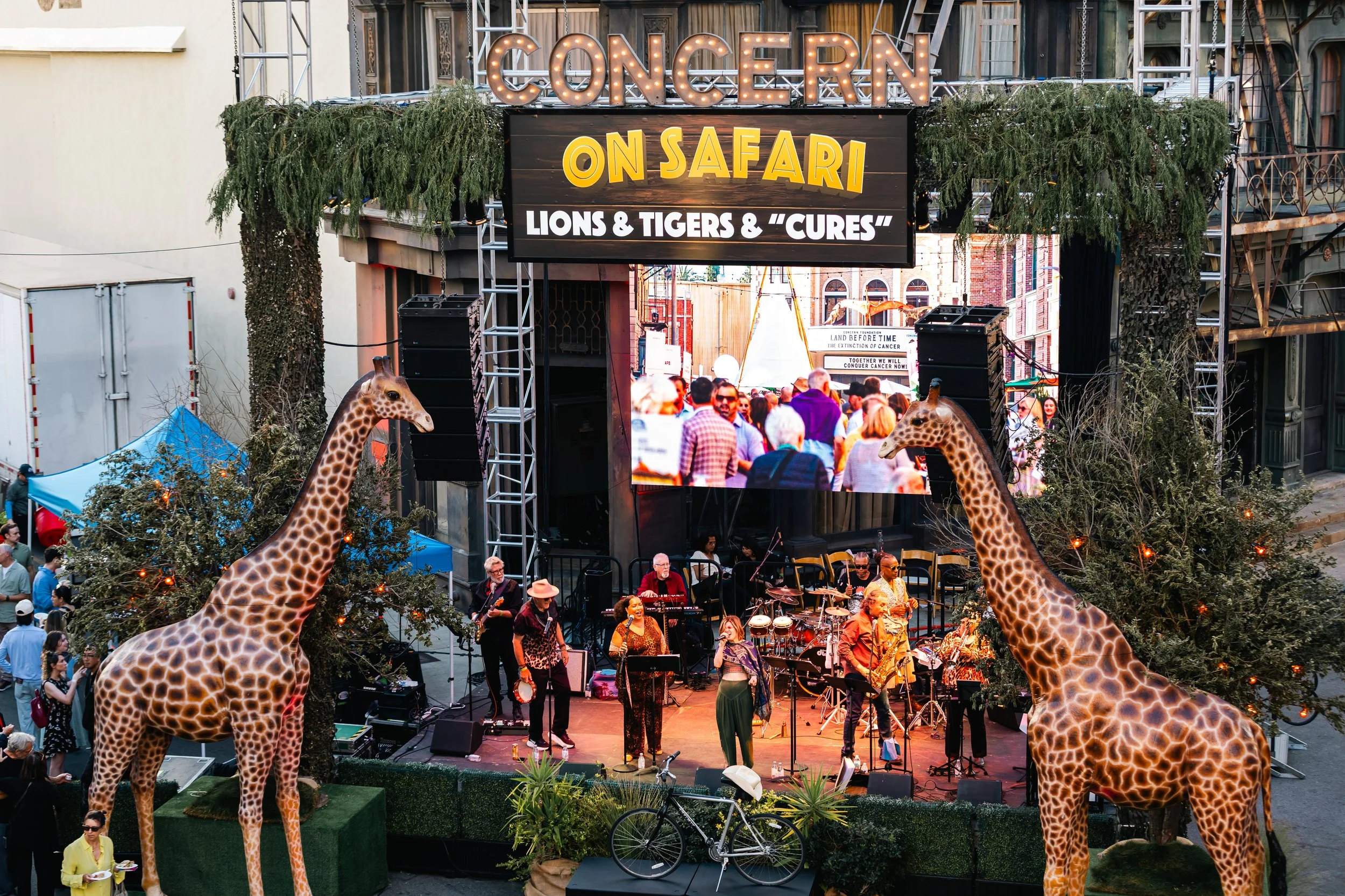 CF_Block_Party-2027_07_11-67.jpg