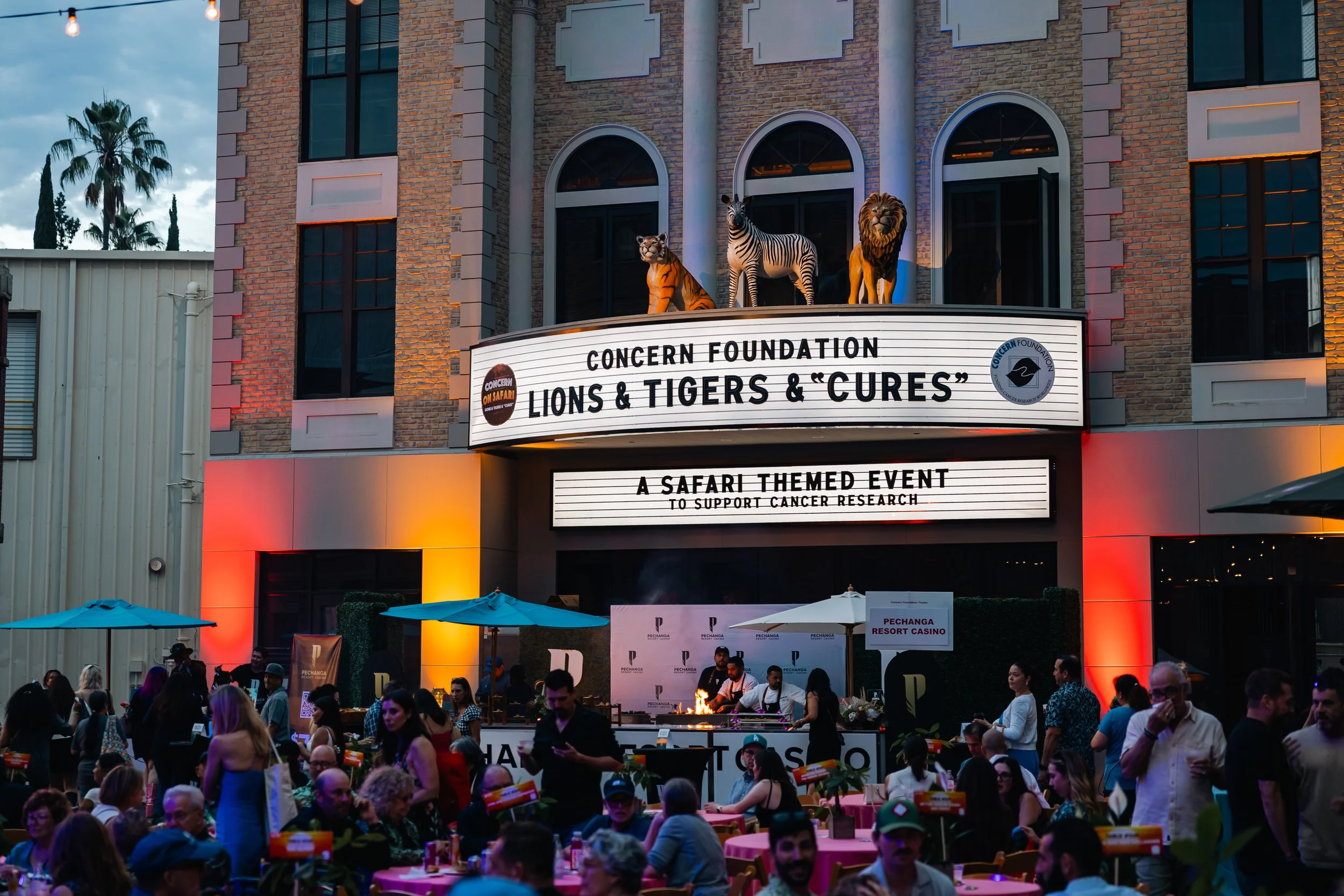 CF_Block_Party-2027_07_11-82.jpg