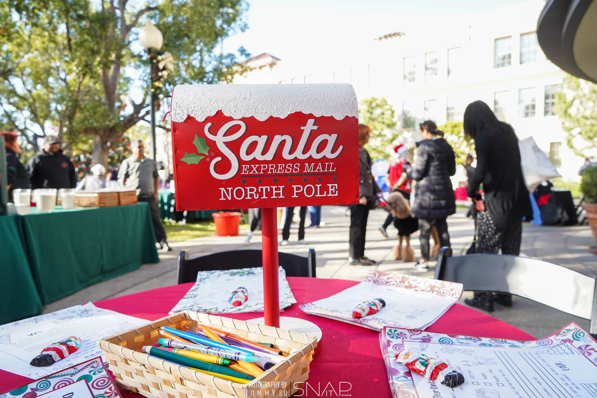 2024 CF Holiday Party-23.jpg
