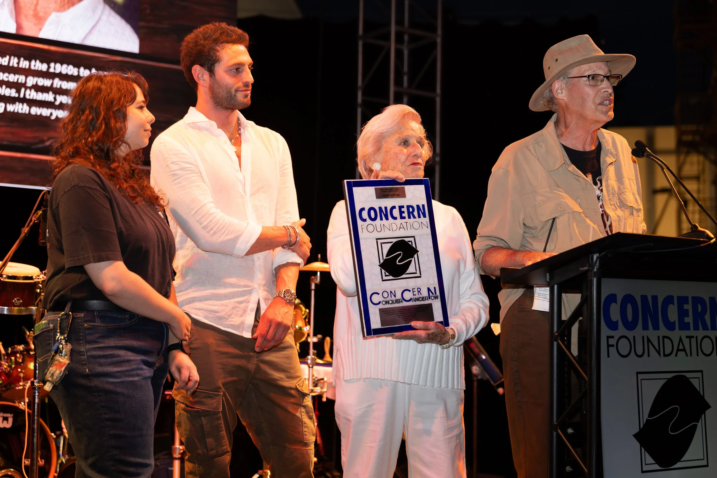 Concern_BlockParty_2026-020.jpg