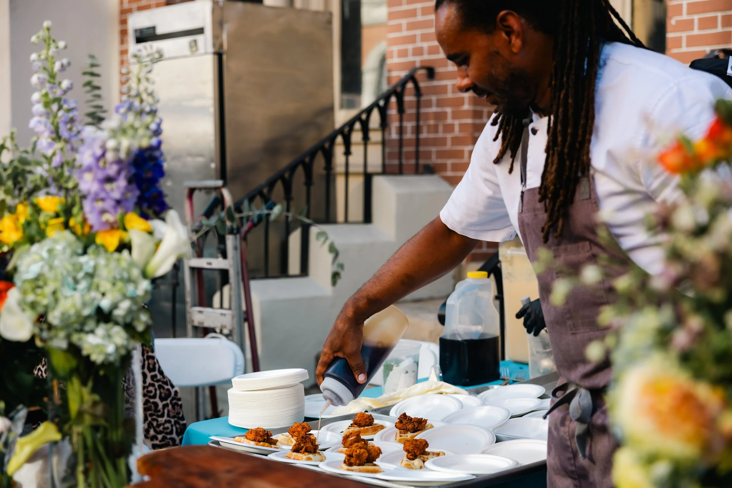 CF_Block_Party-2027_07_11-19.jpg