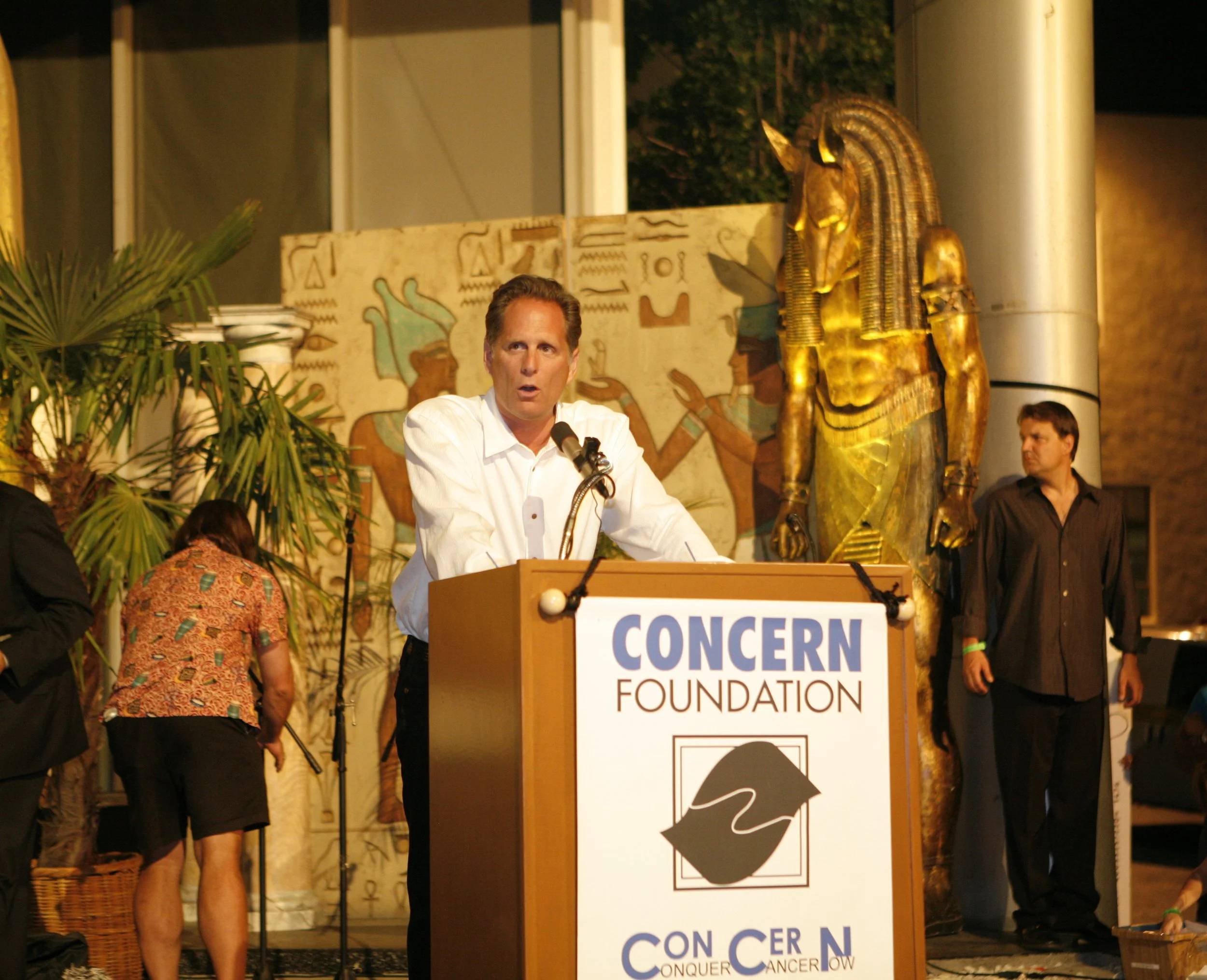 Concern Photo History pt. 10 077.jpg