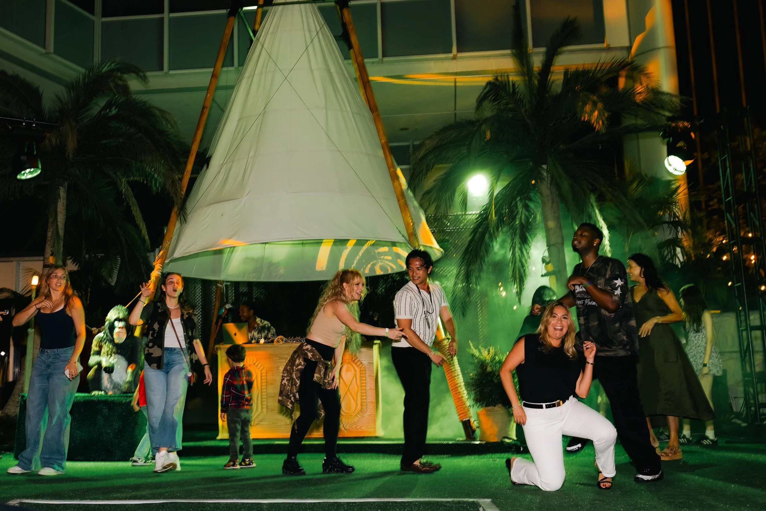CF_Block_Party-2027_07_11-117.jpg