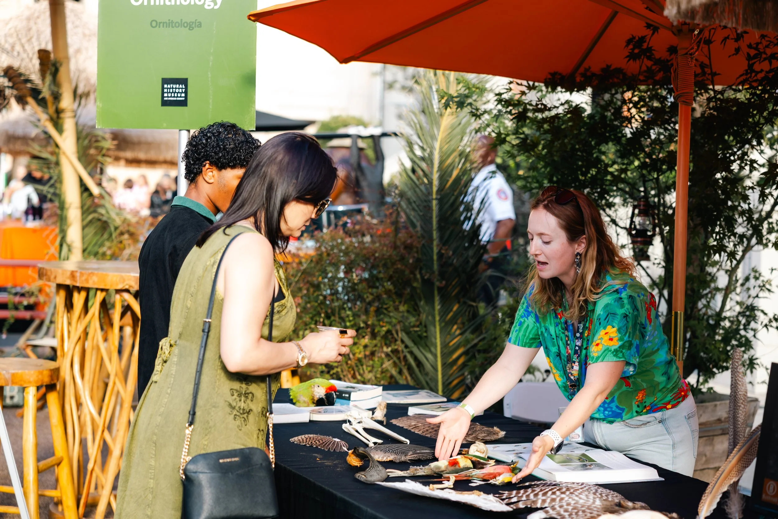 CF_Block_Party-2027_07_11-37.jpg