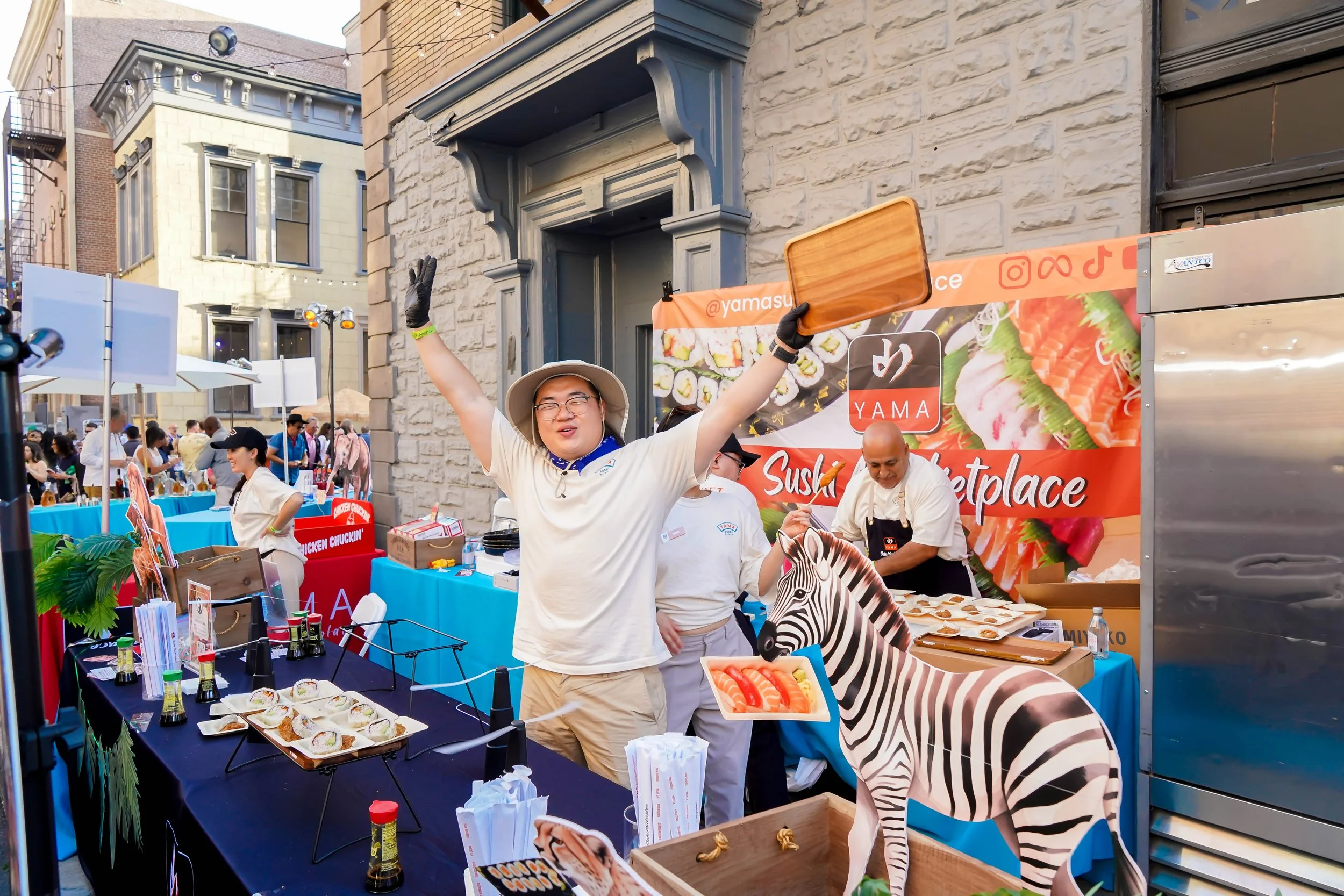 2026 CF Block Party 7-11-26-166.jpg