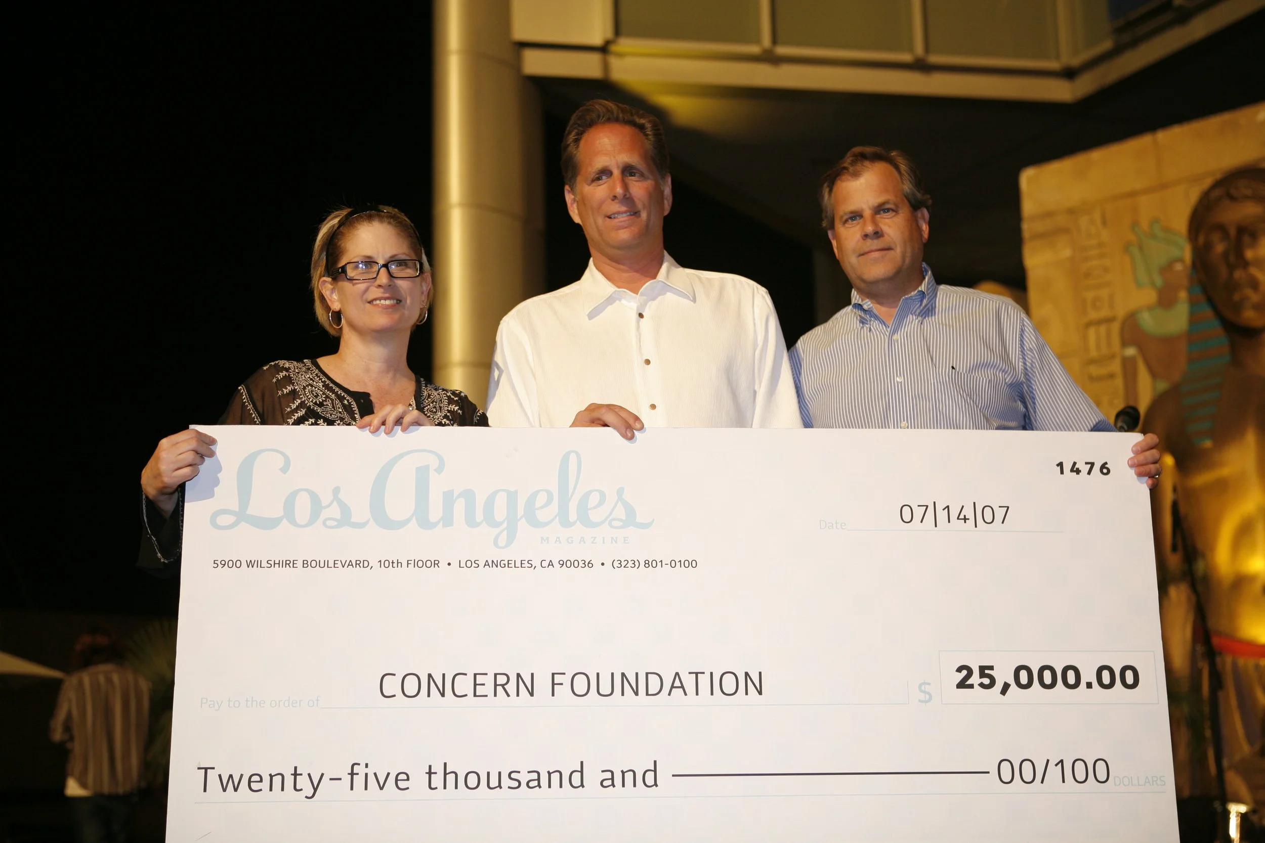 Concern Photo History pt. 9 313.jpg