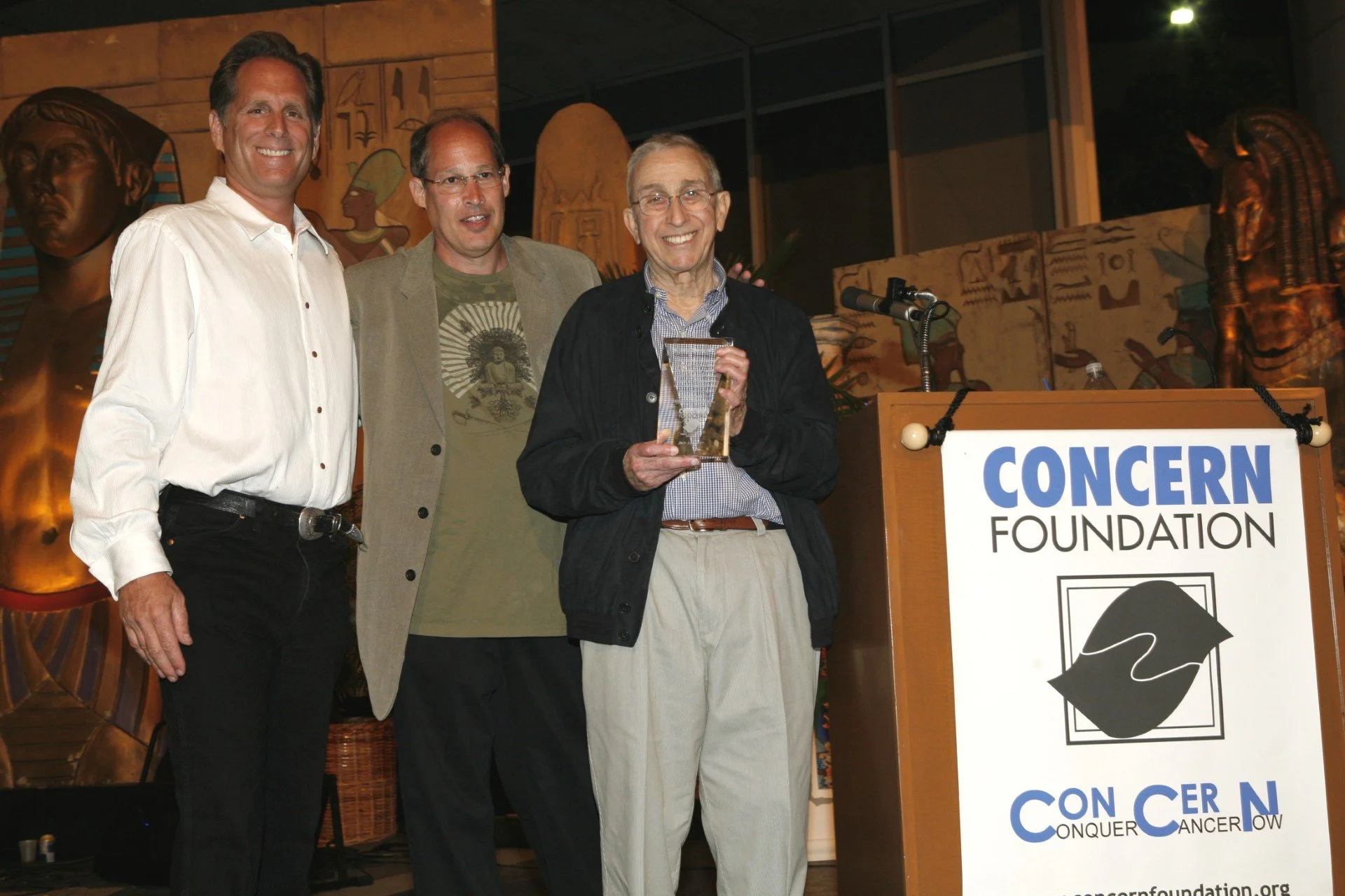 501f5585-ff20-4cd0-8192-4370df47c3b8.jfif