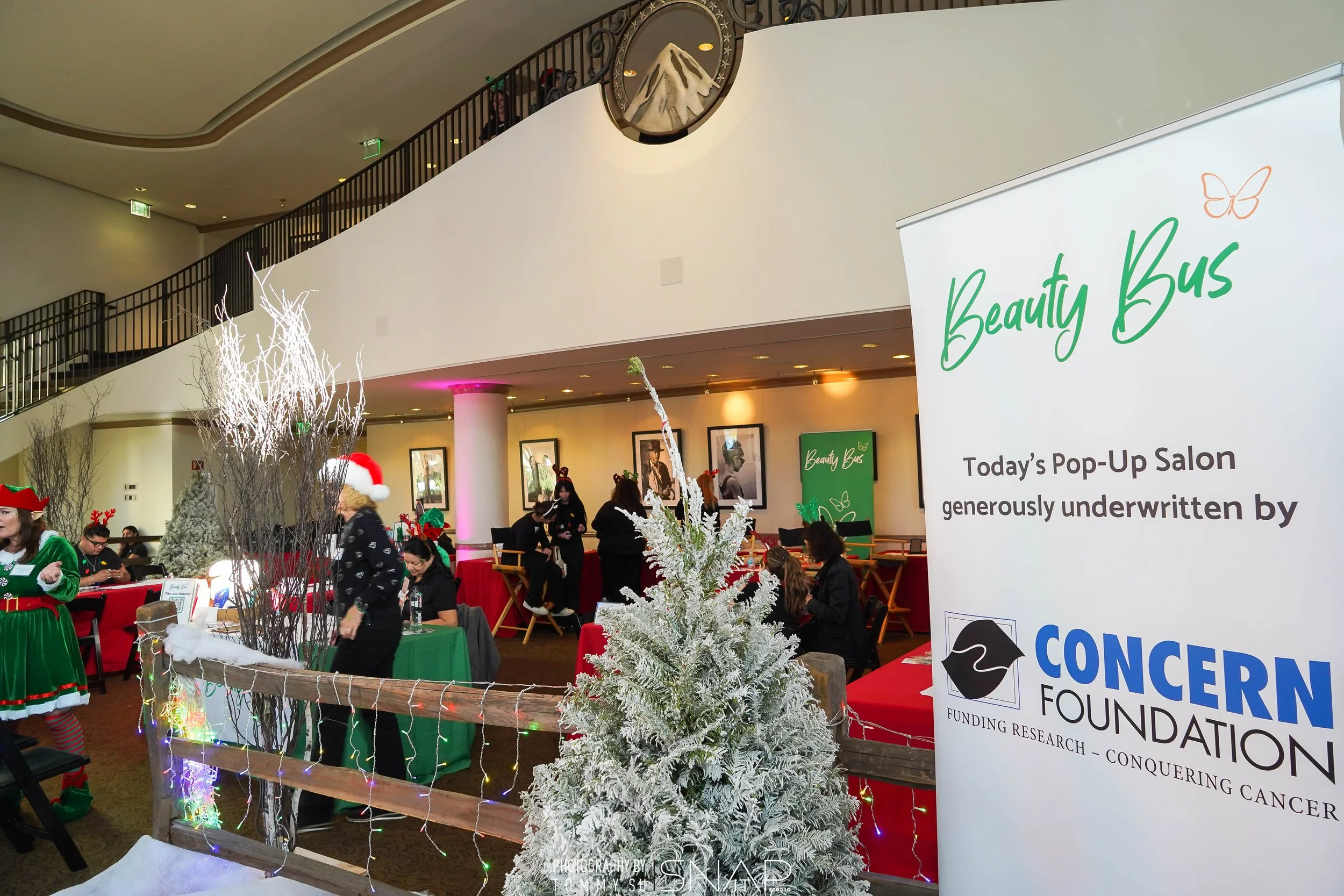 2024 CF Holiday Party-19.jpg