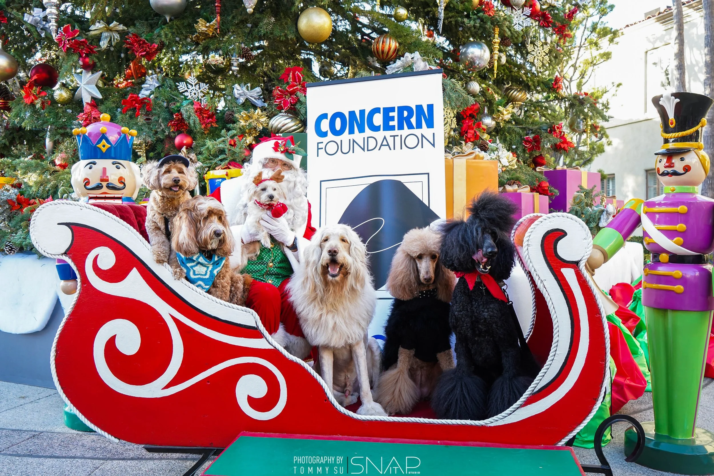 2024 CF Holiday Party-110.jpg