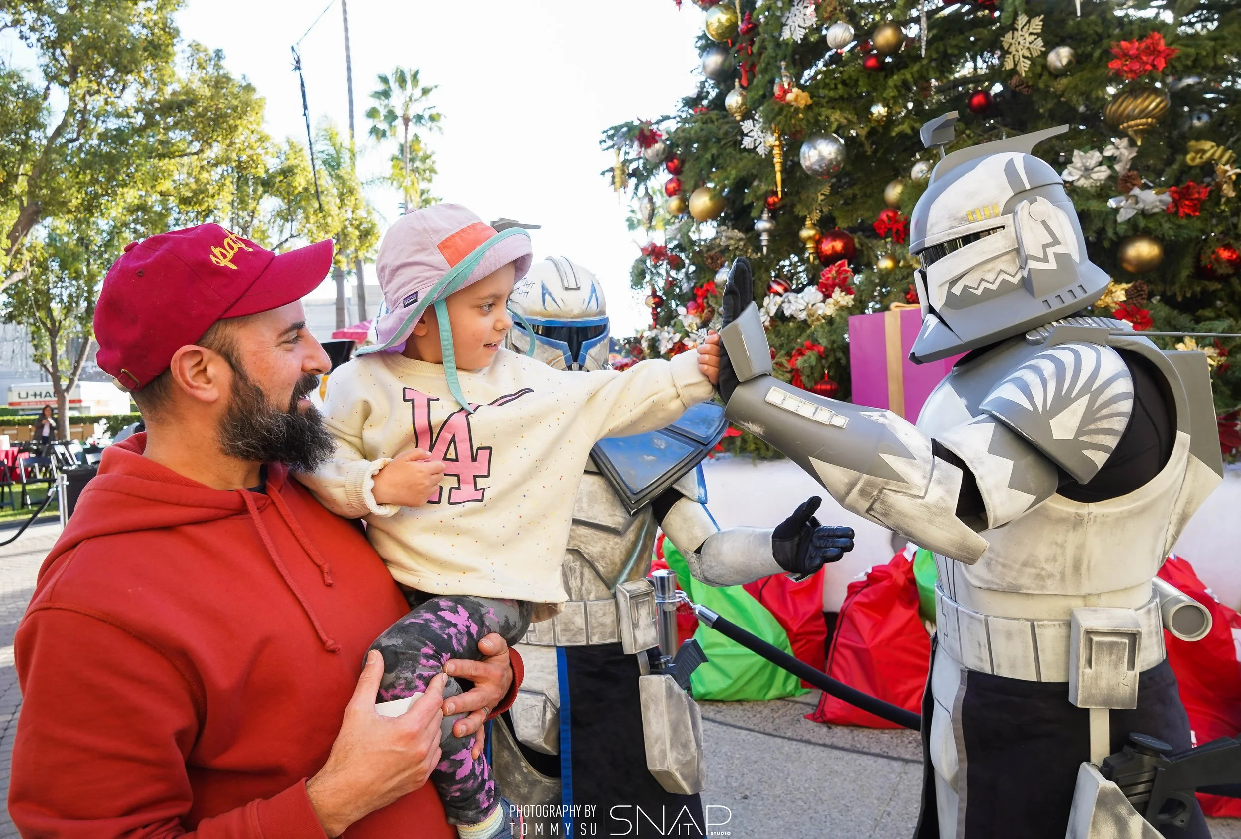 2024 CF Holiday Party-13.jpg