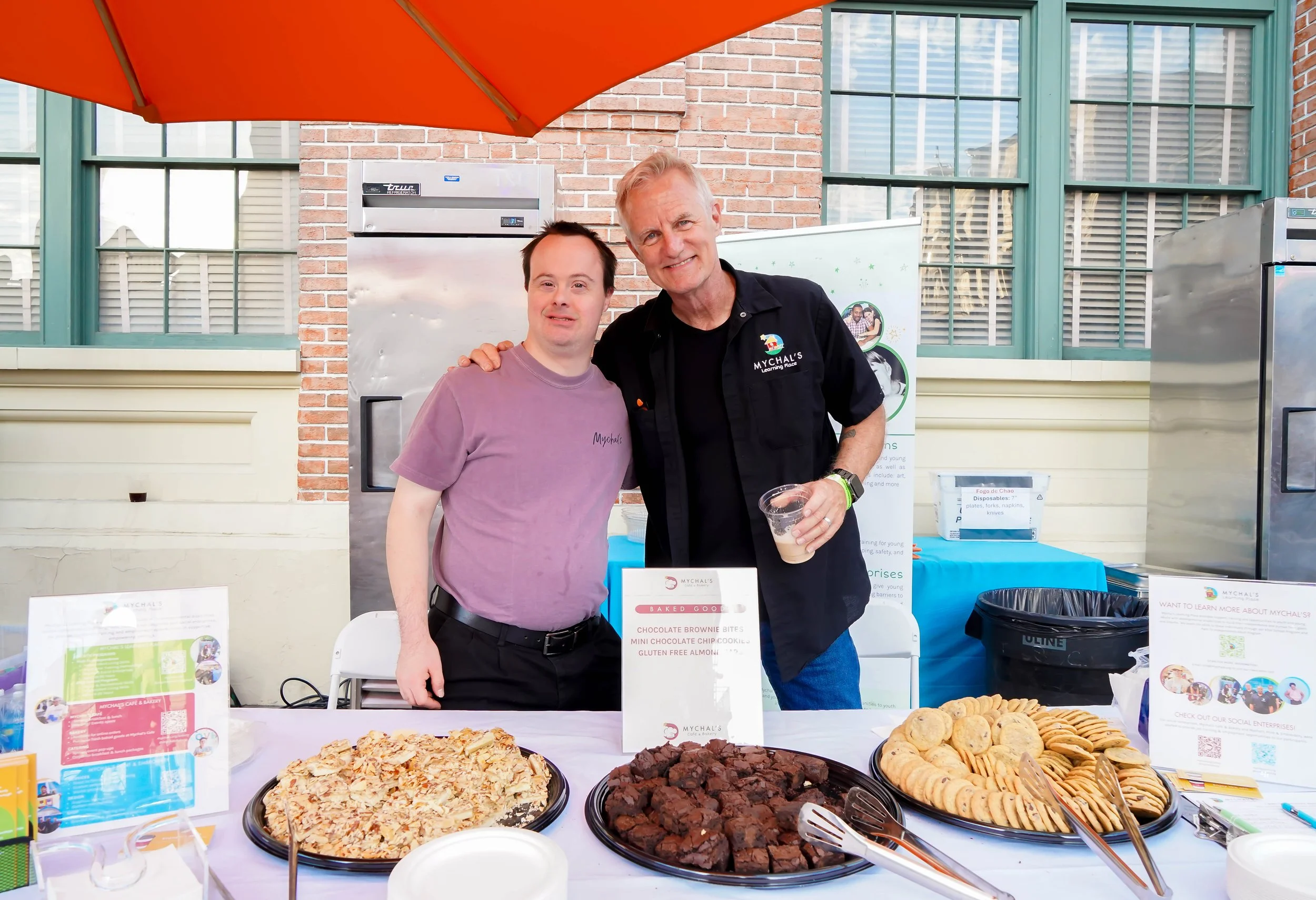 2026 CF Block Party 7-11-26-170.jpg