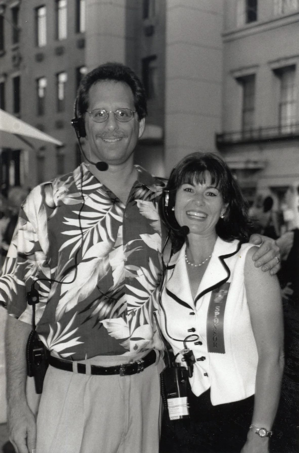 Concern Photo History pt. 3 021.jpg