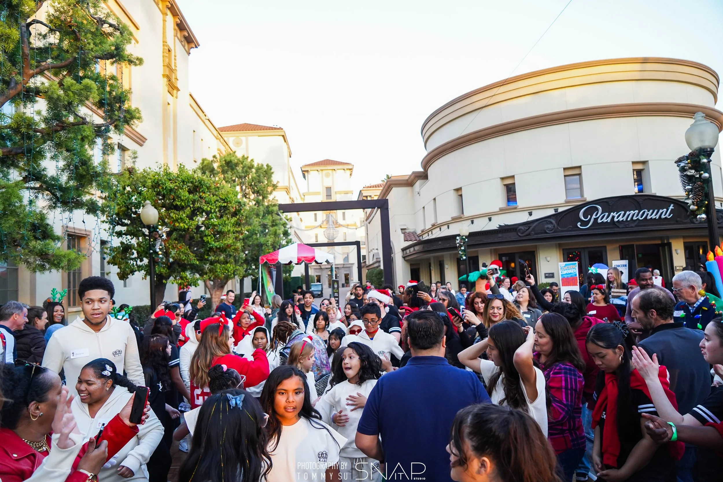 2024 CF Holiday Party-184.jpg