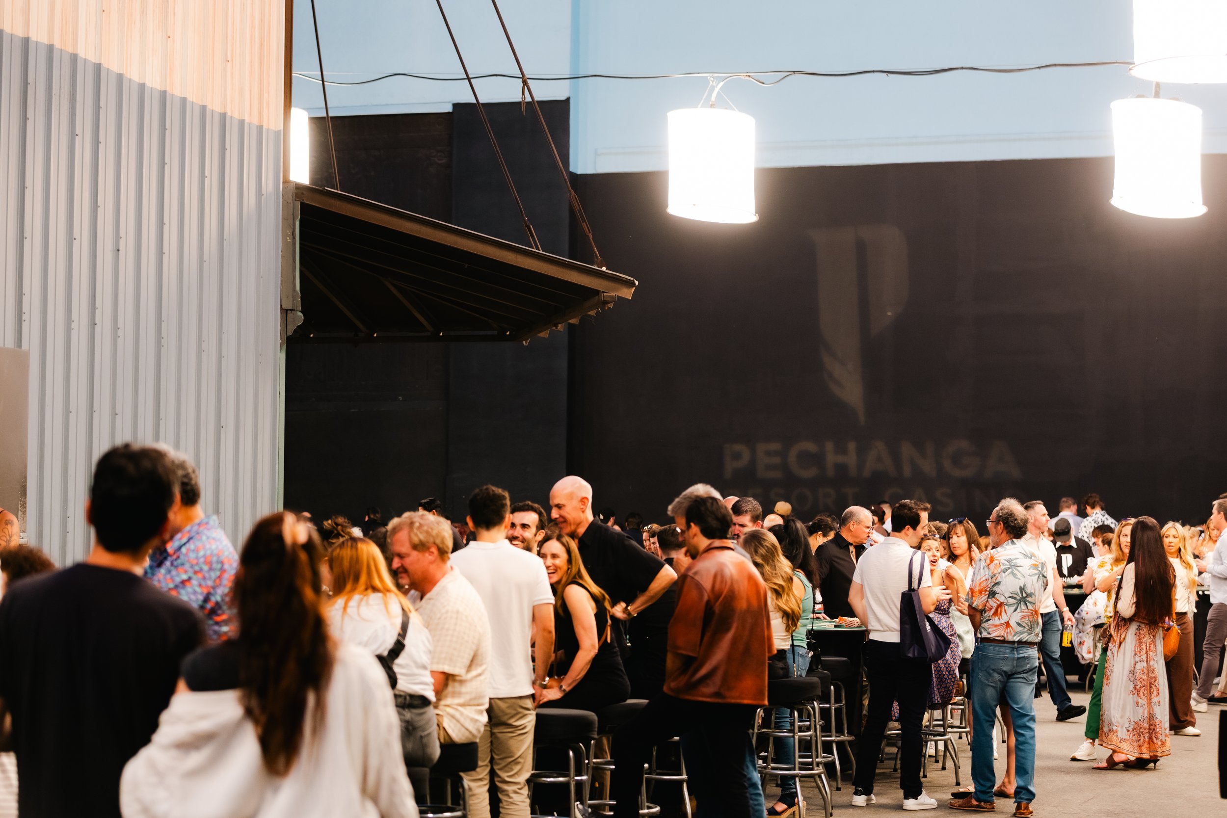 CF_Block_Party-2027_07_11-86.jpg