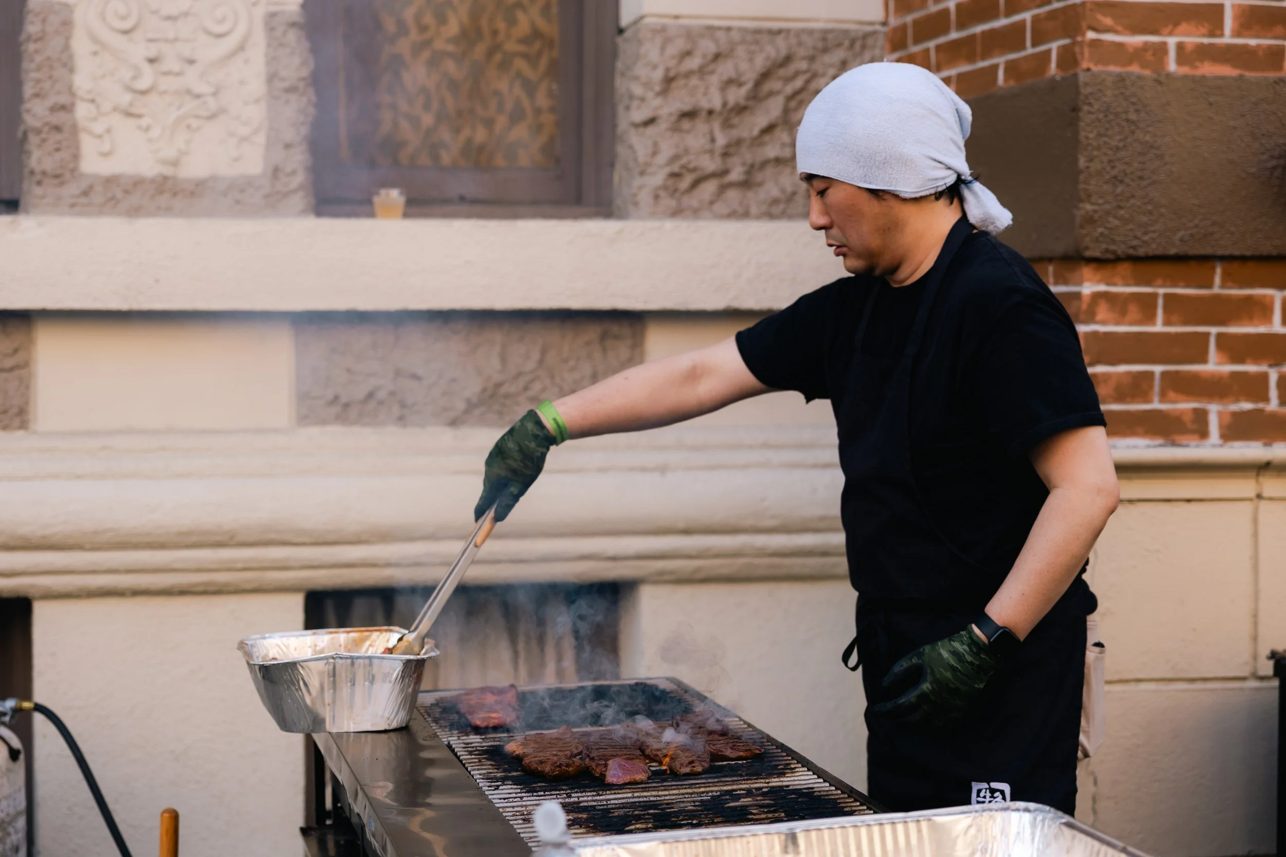 CF_Block_Party-2027_07_11-18.jpg