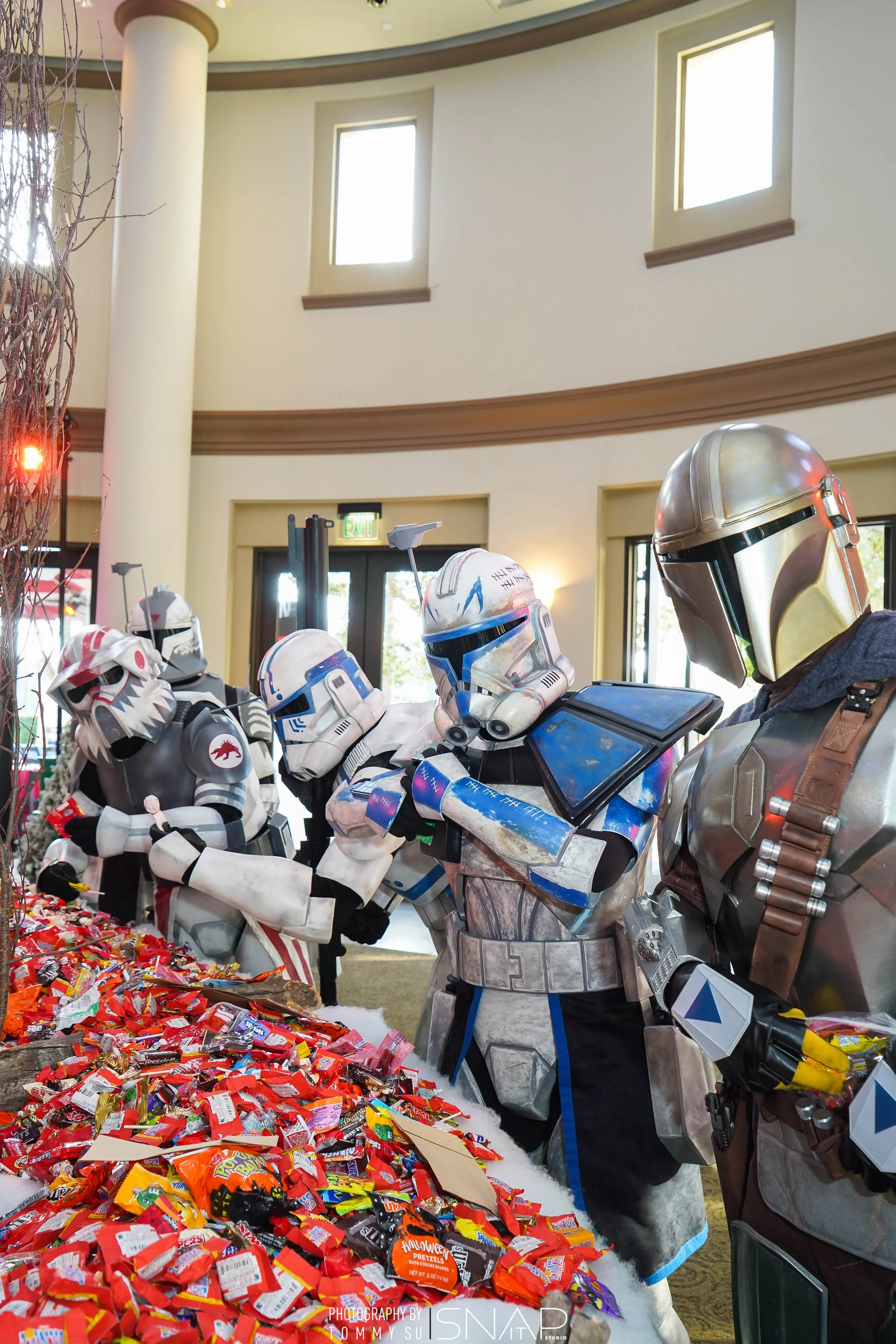 2024 CF Holiday Party-17.jpg