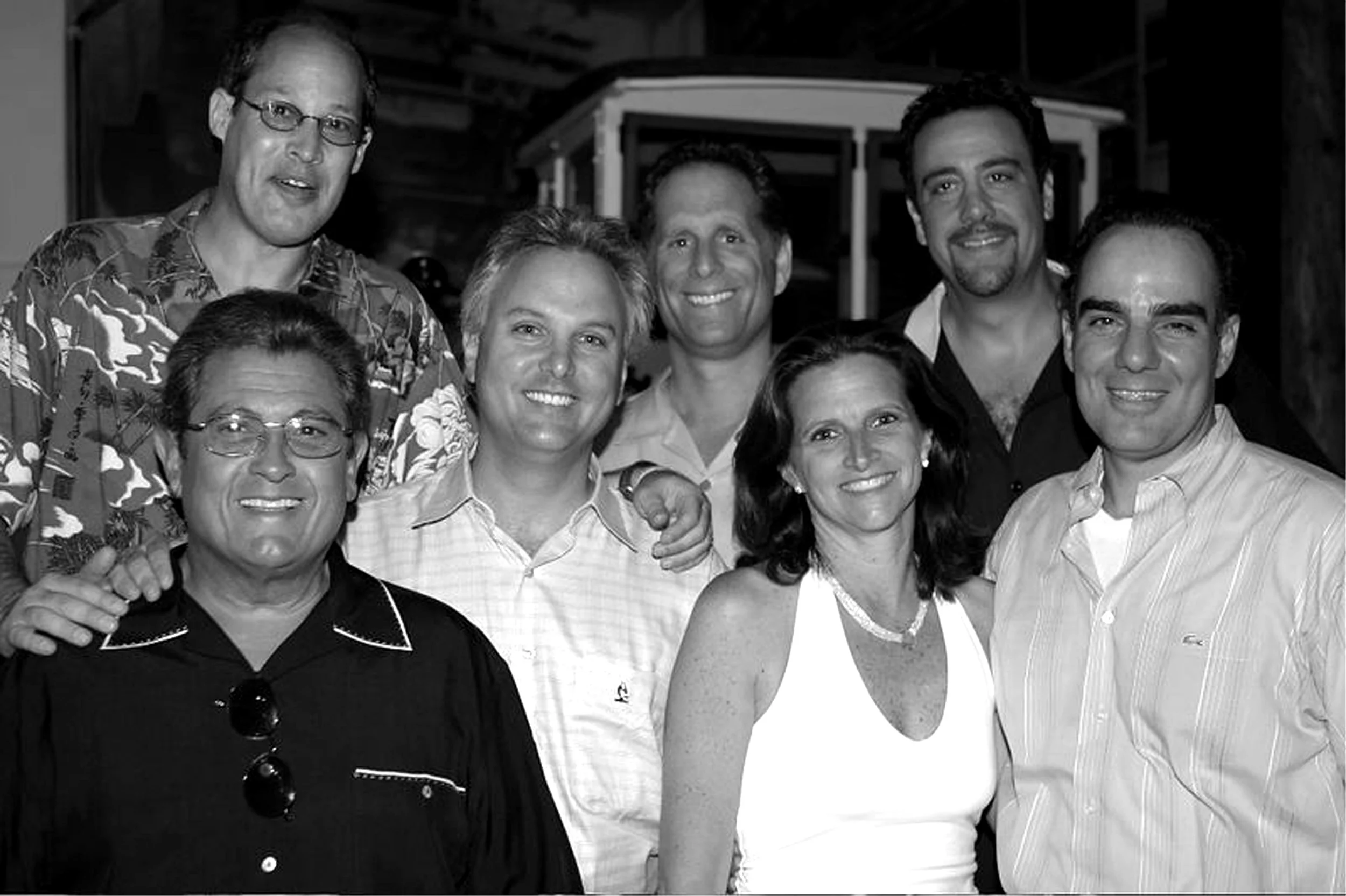 Concern Photo History pt. 16 458.jpg