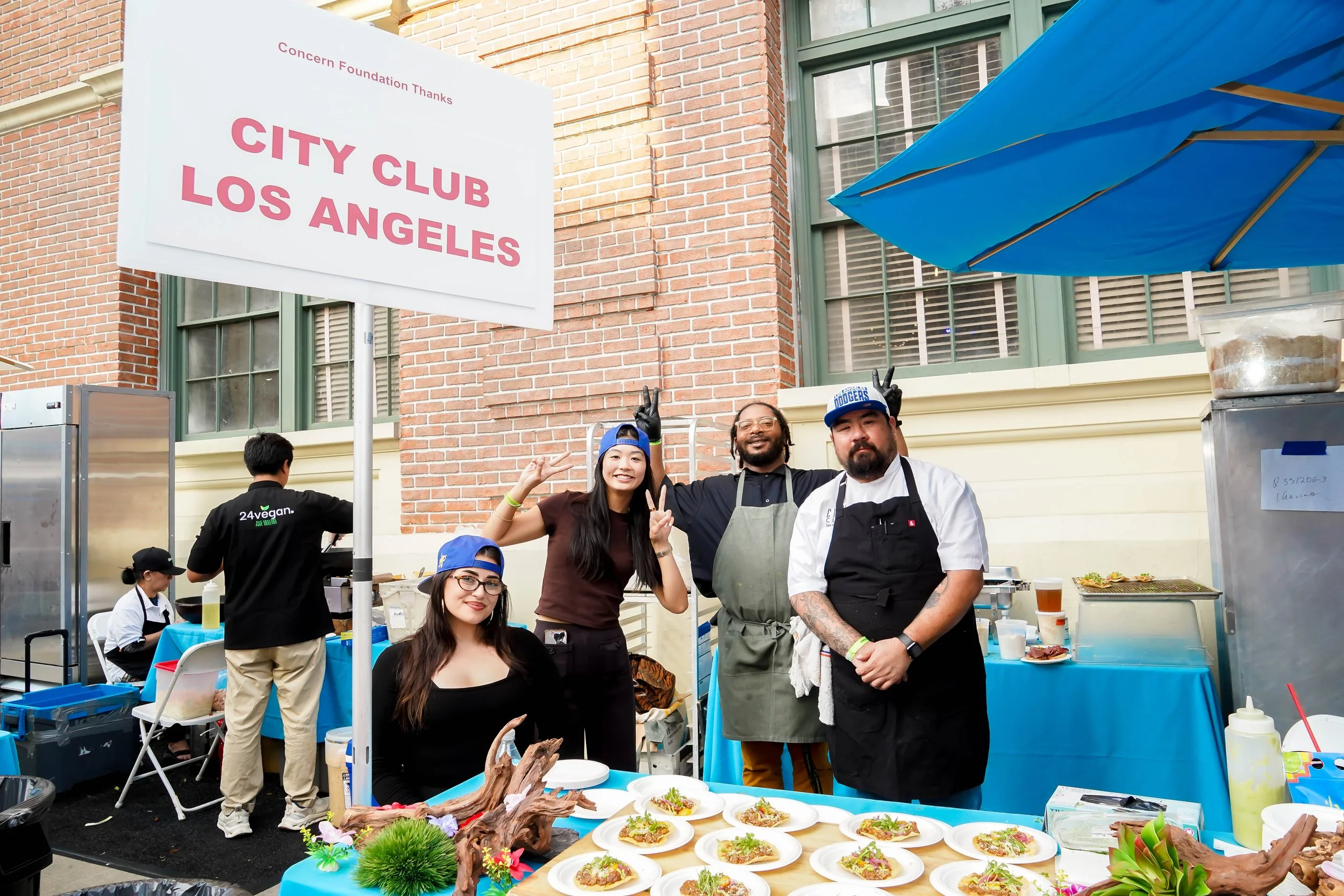 2026 CF Block Party 7-11-26-187.jpg