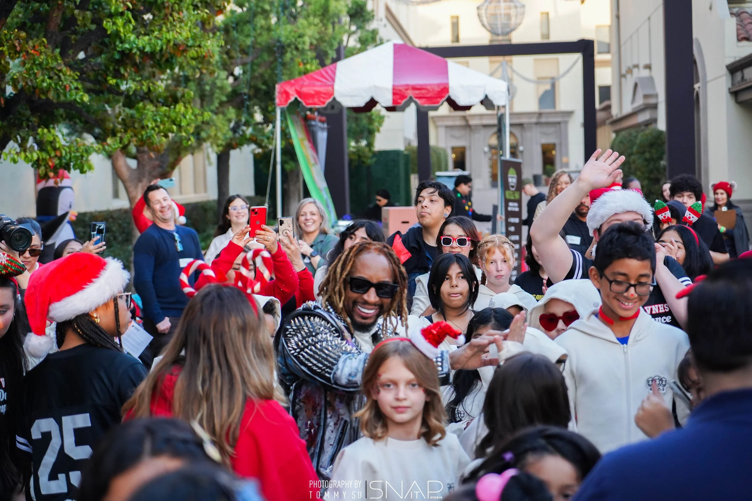 2024 CF Holiday Party-183.jpg