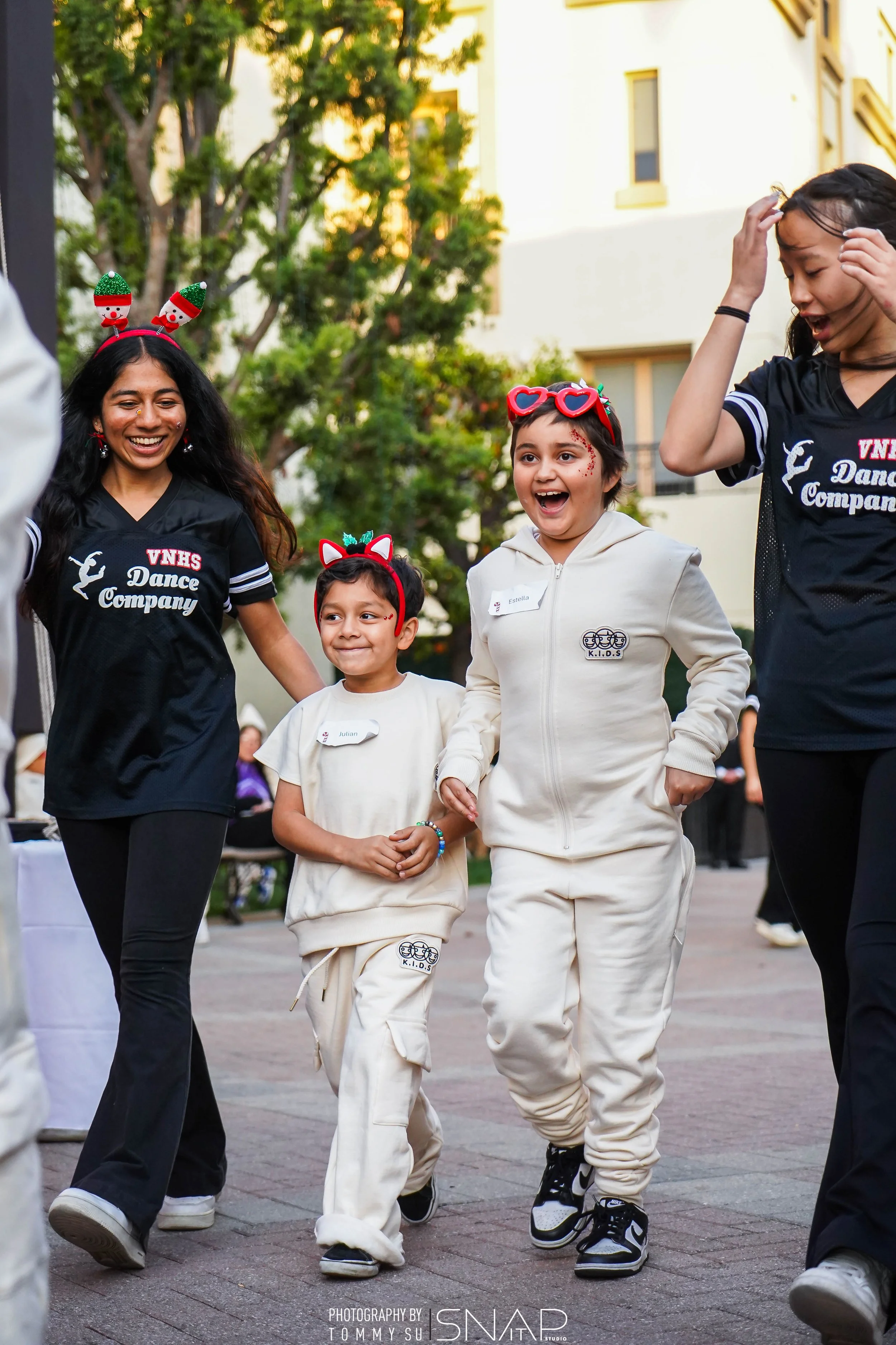 2024 CF Holiday Party-162.jpg