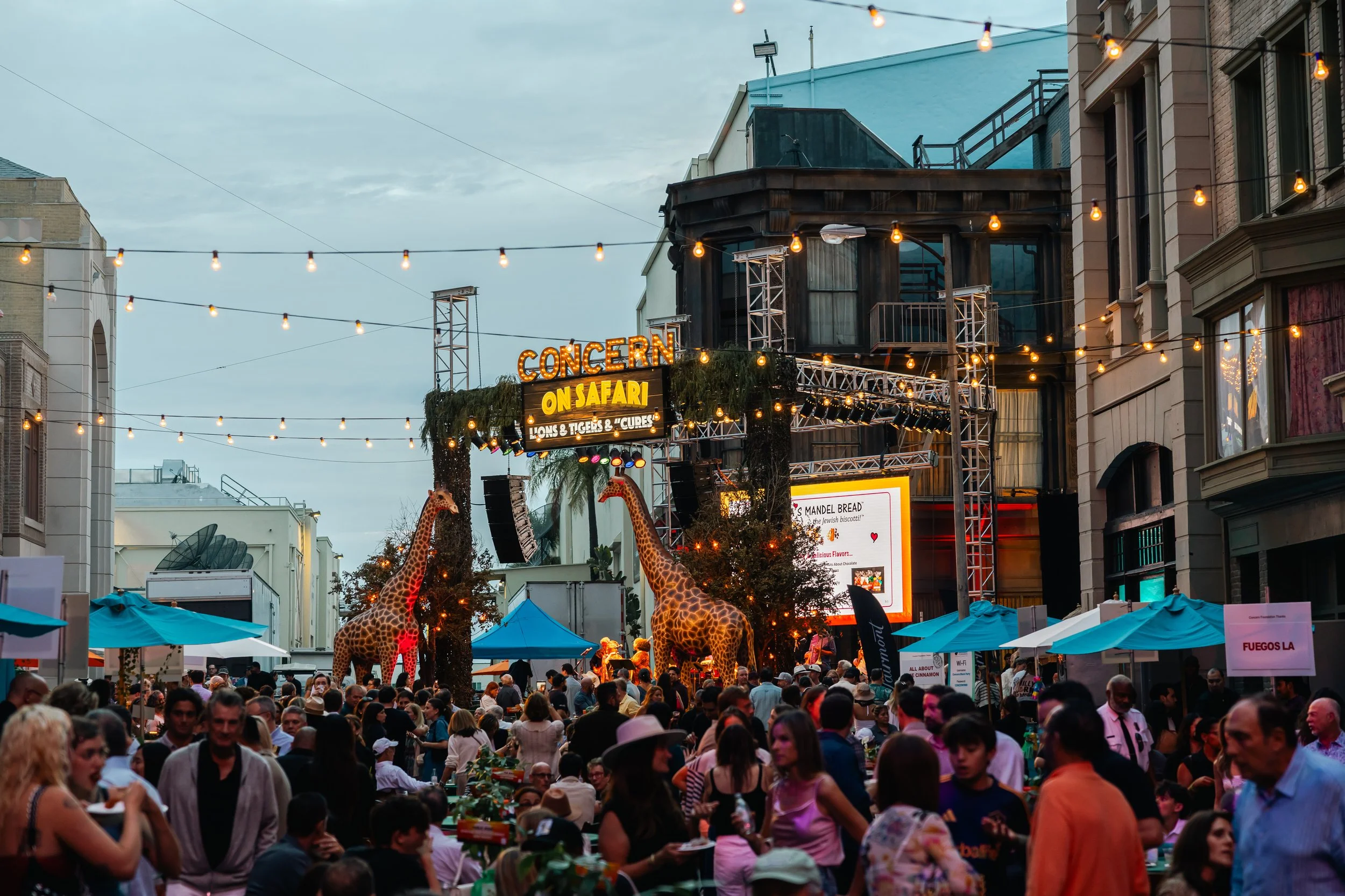 CF_Block_Party-2027_07_11-83.jpg