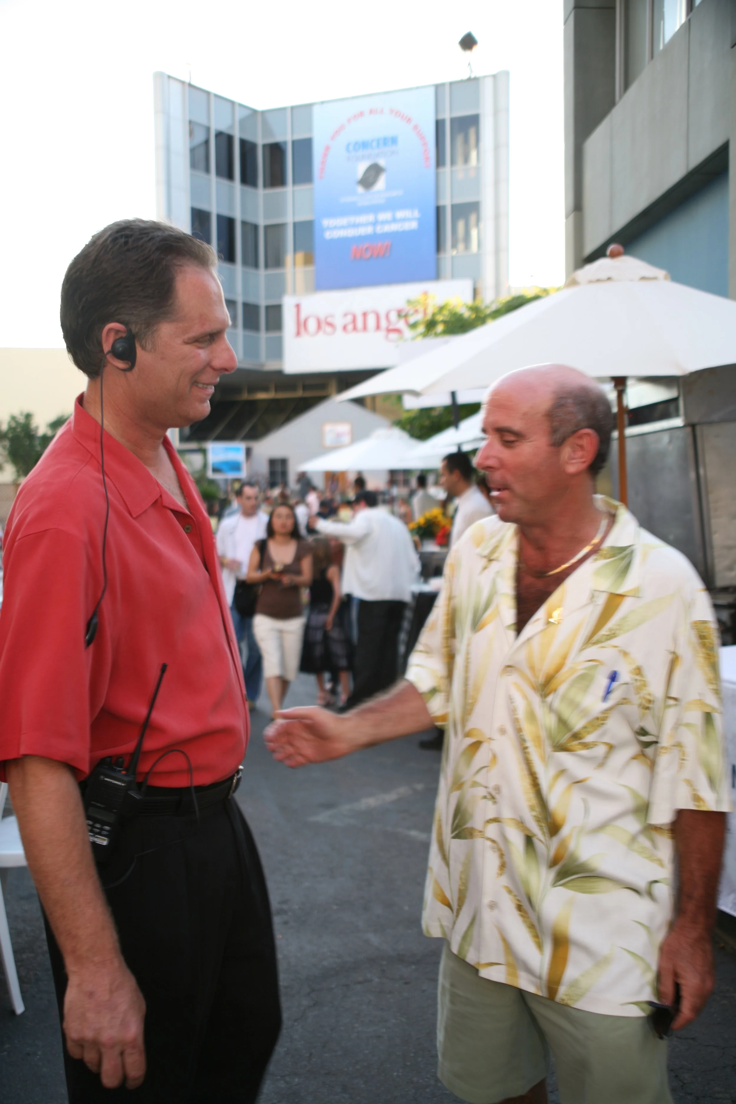 Concern Photo History pt. 15 217.jpg