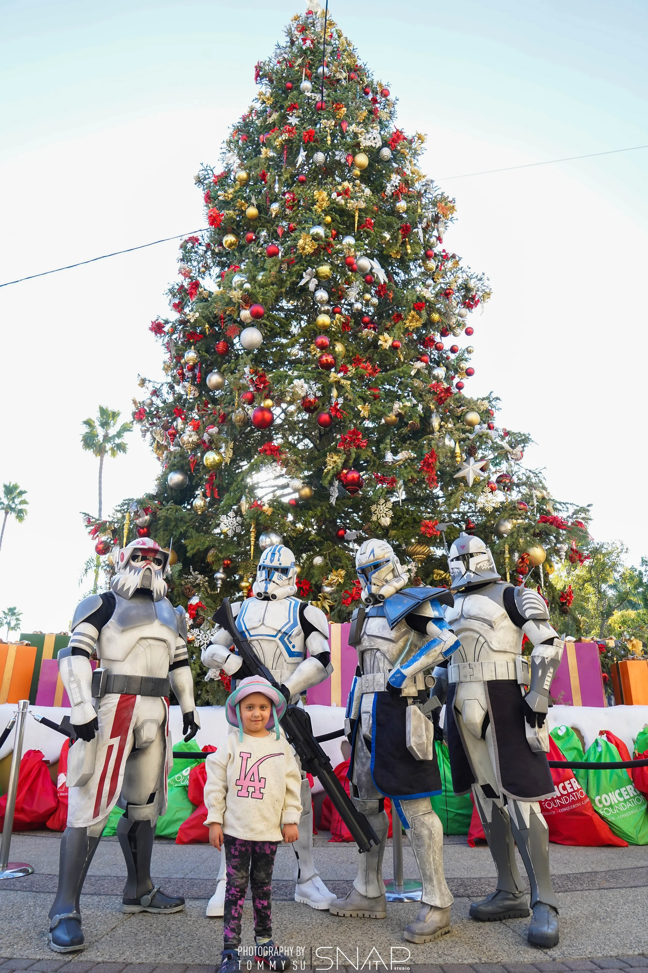 2024 CF Holiday Party-14.jpg