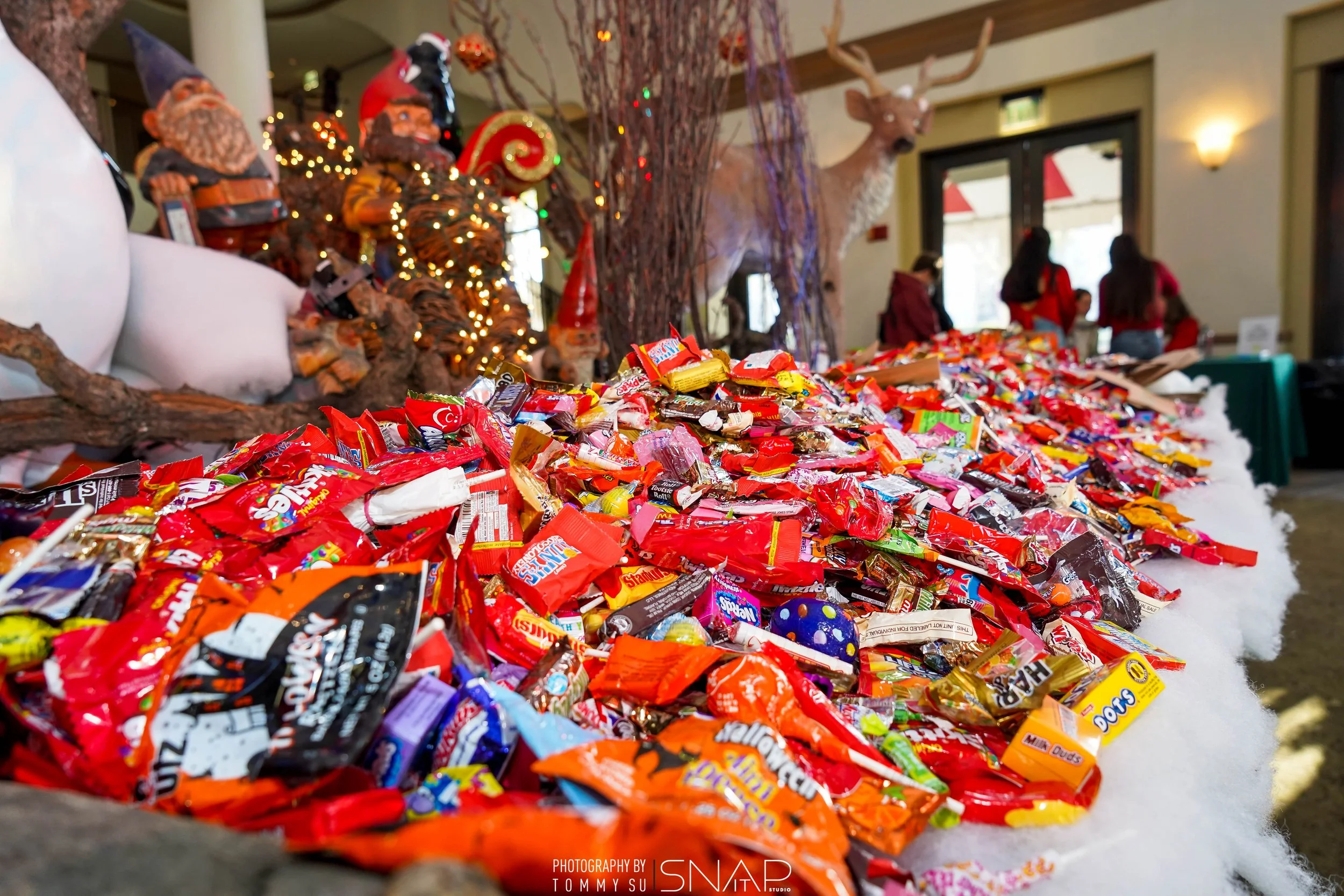 2024 CF Holiday Party-3.jpg