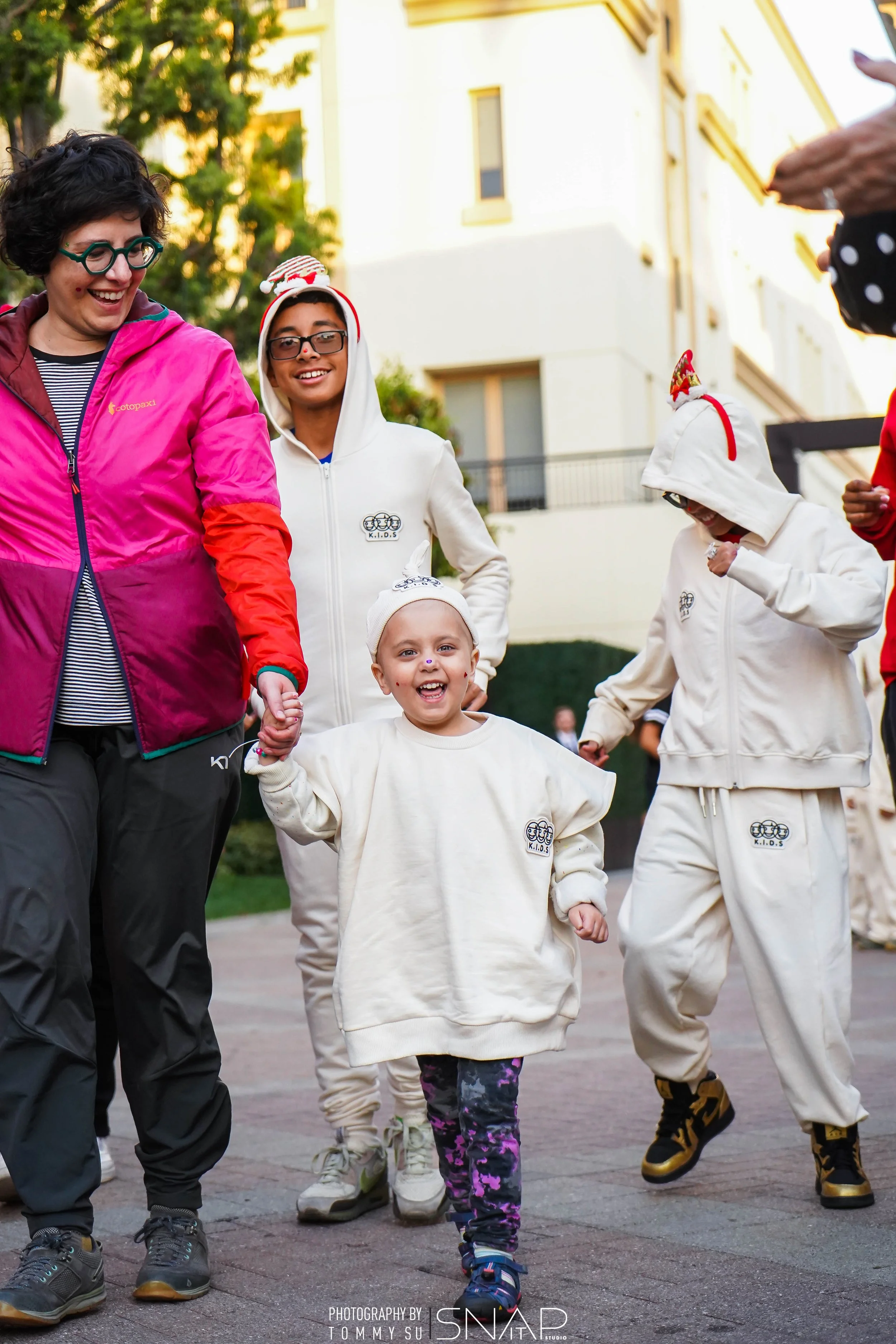 2024 CF Holiday Party-160.jpg
