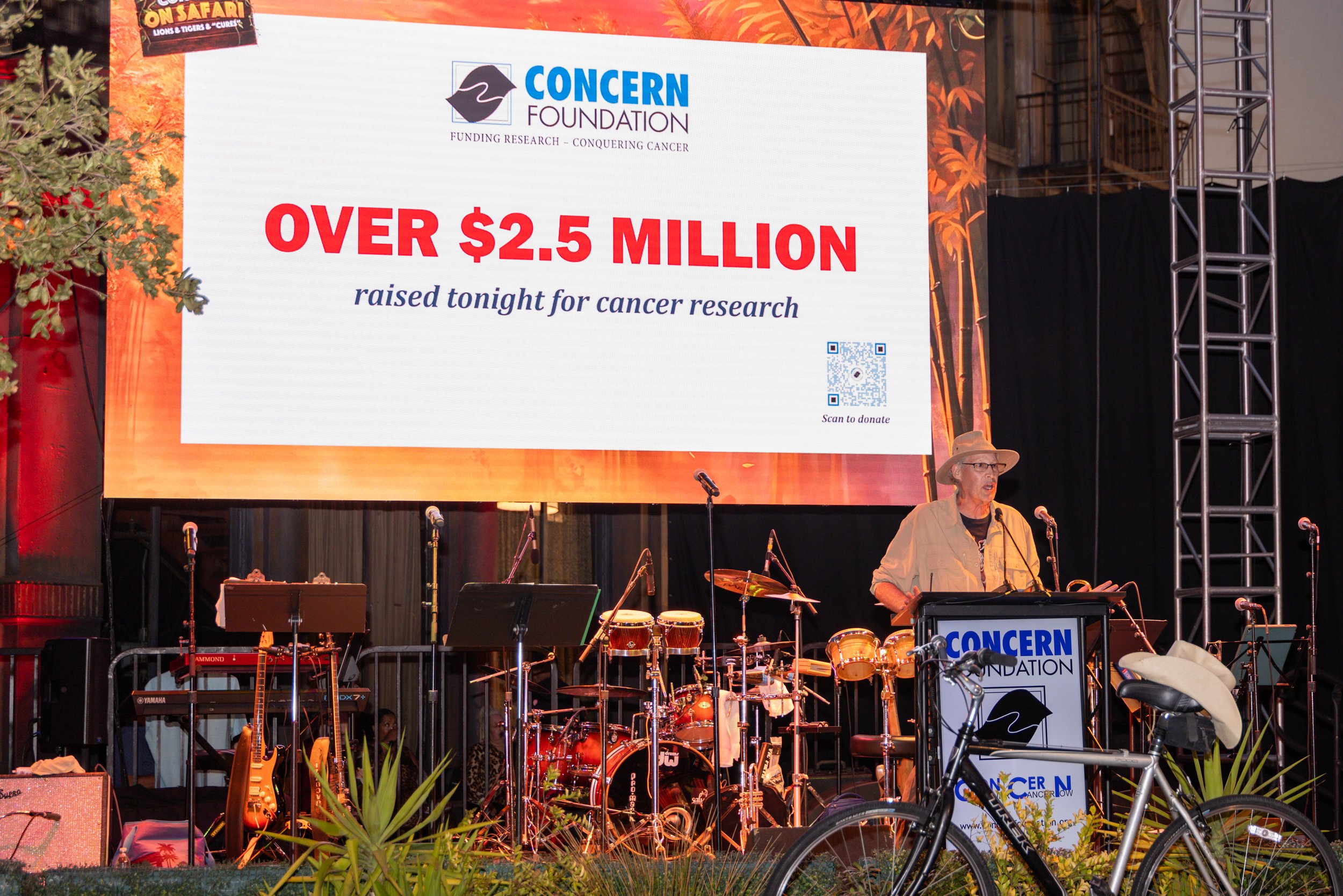 Concern_BlockParty_2026-001.jpg