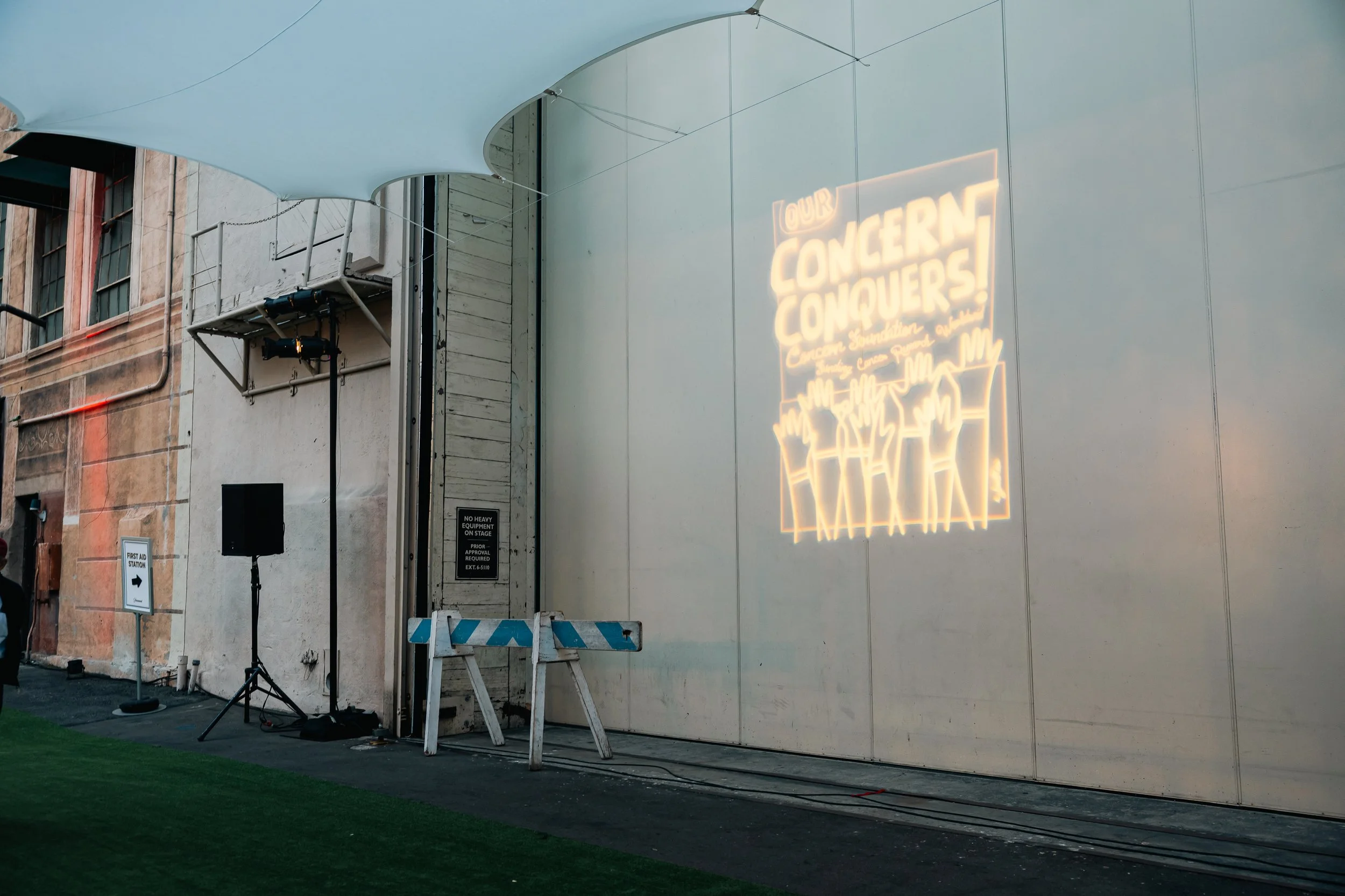 CF_Block_Party-2027_07_11-79.jpg