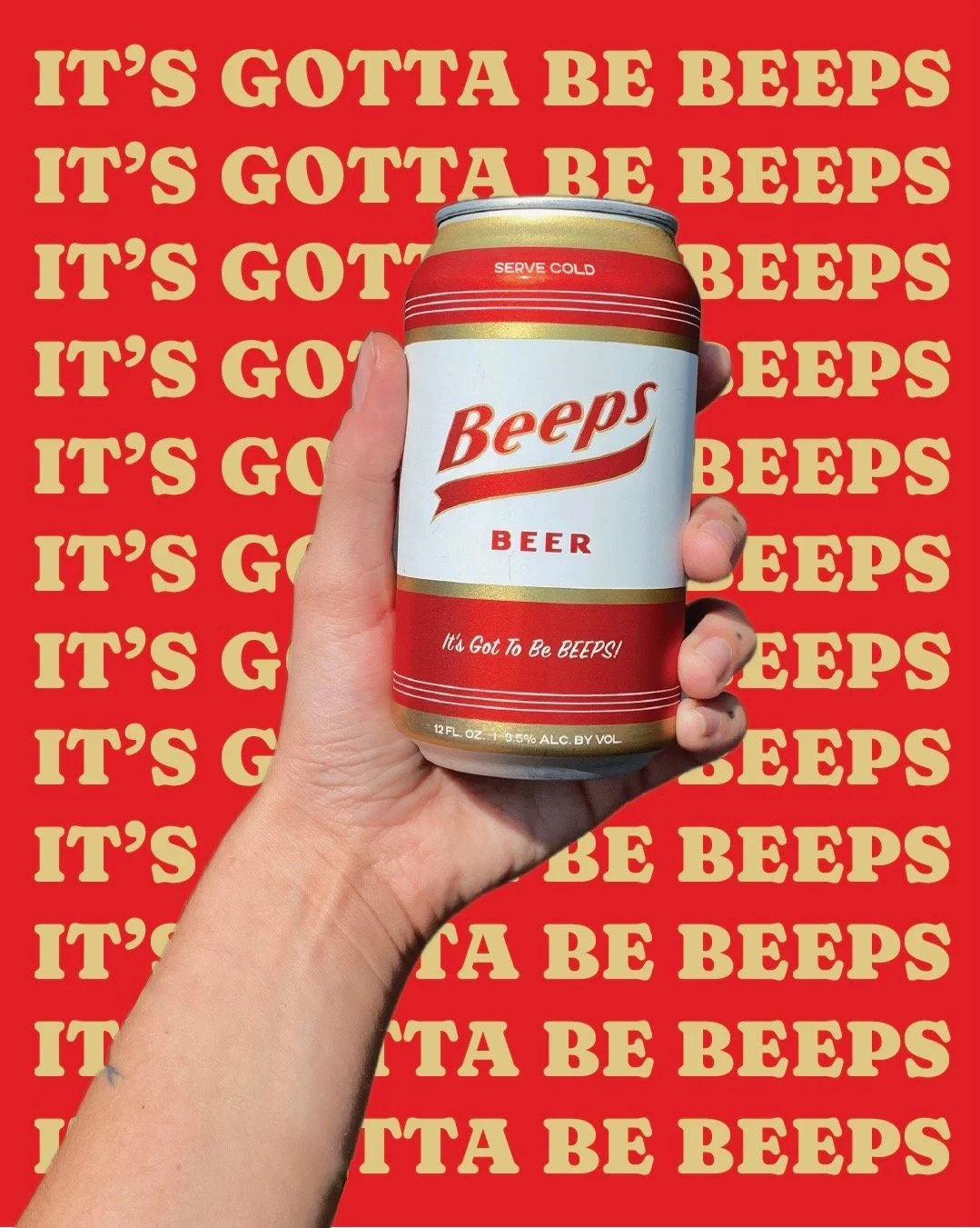 beep-poster.jpeg