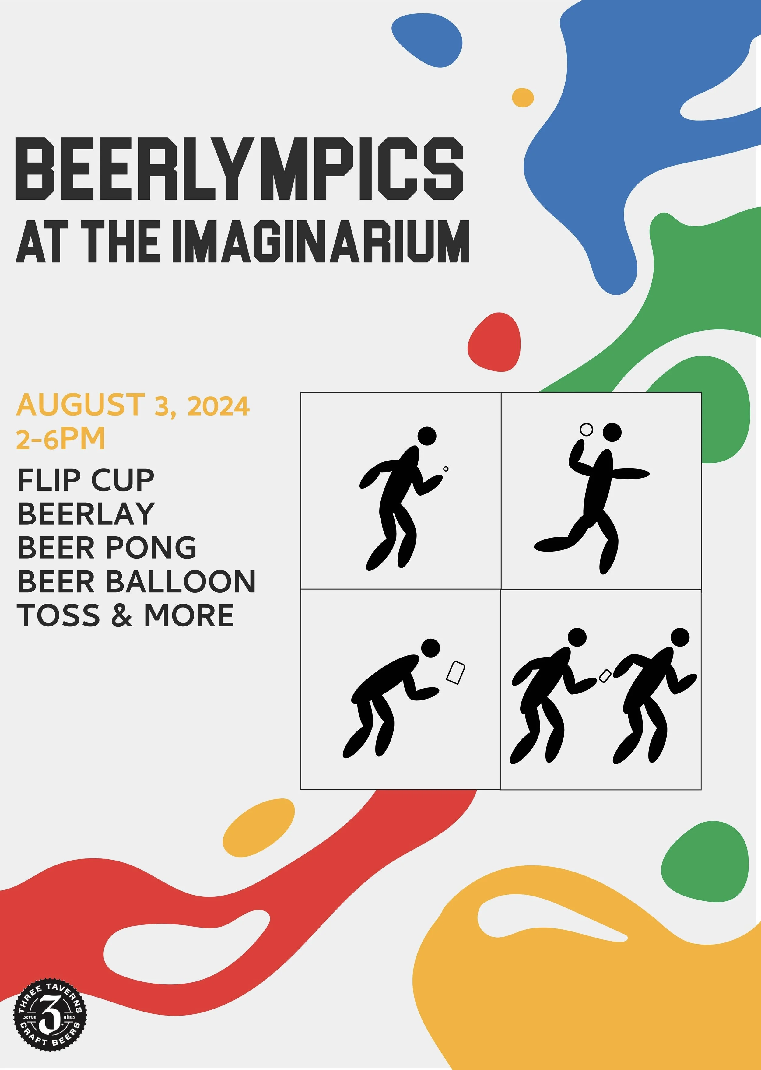 Beerlympics 2.jpg