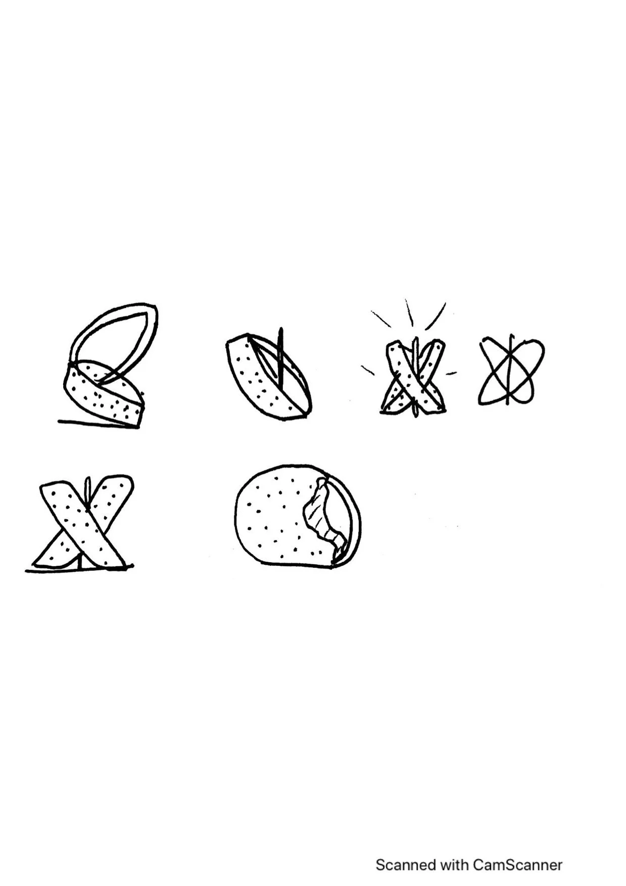 CamScanner 06-11-2020 18.17.51.jpg