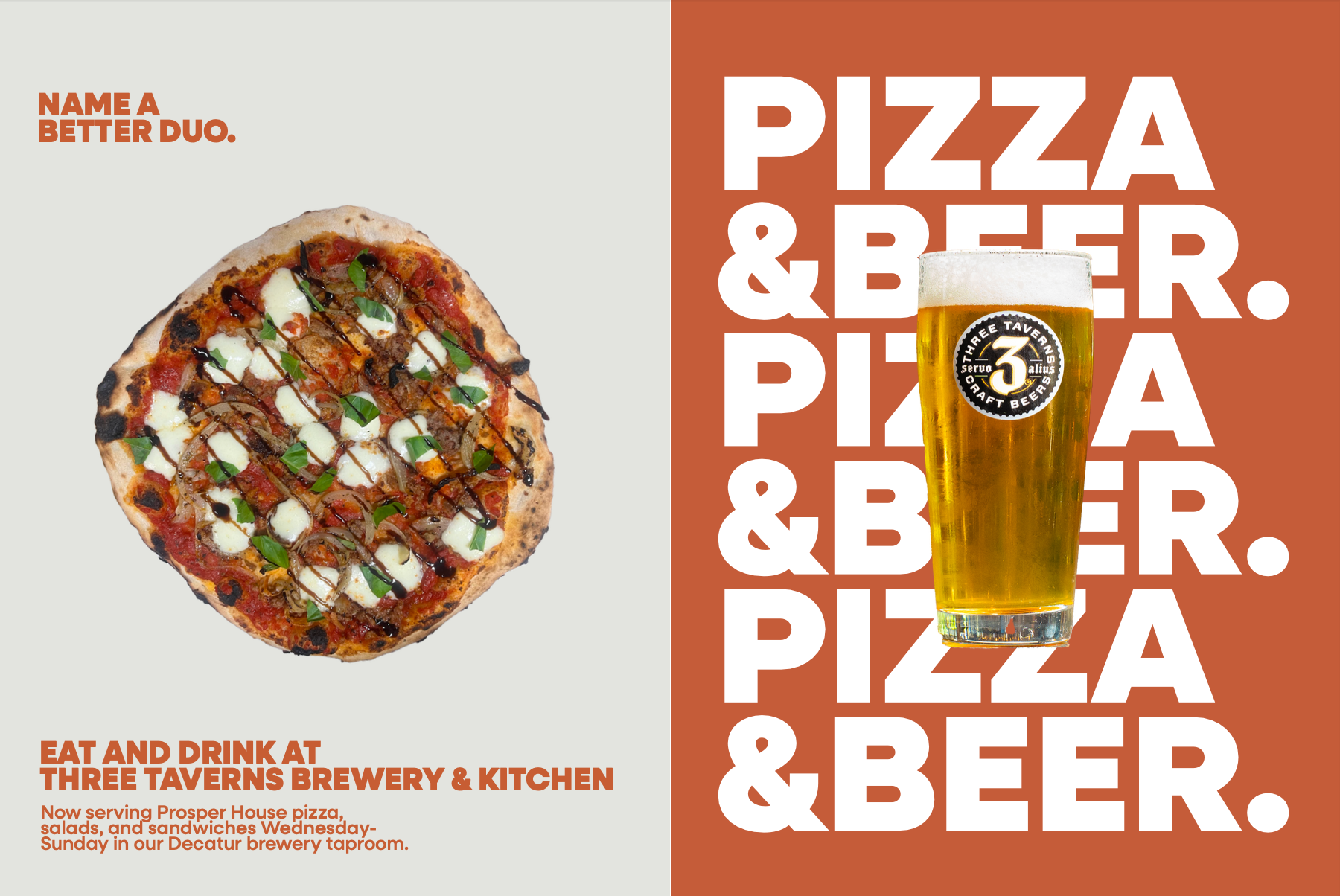 Screenshot 2024-12-02 at 1.32.36 PM.png