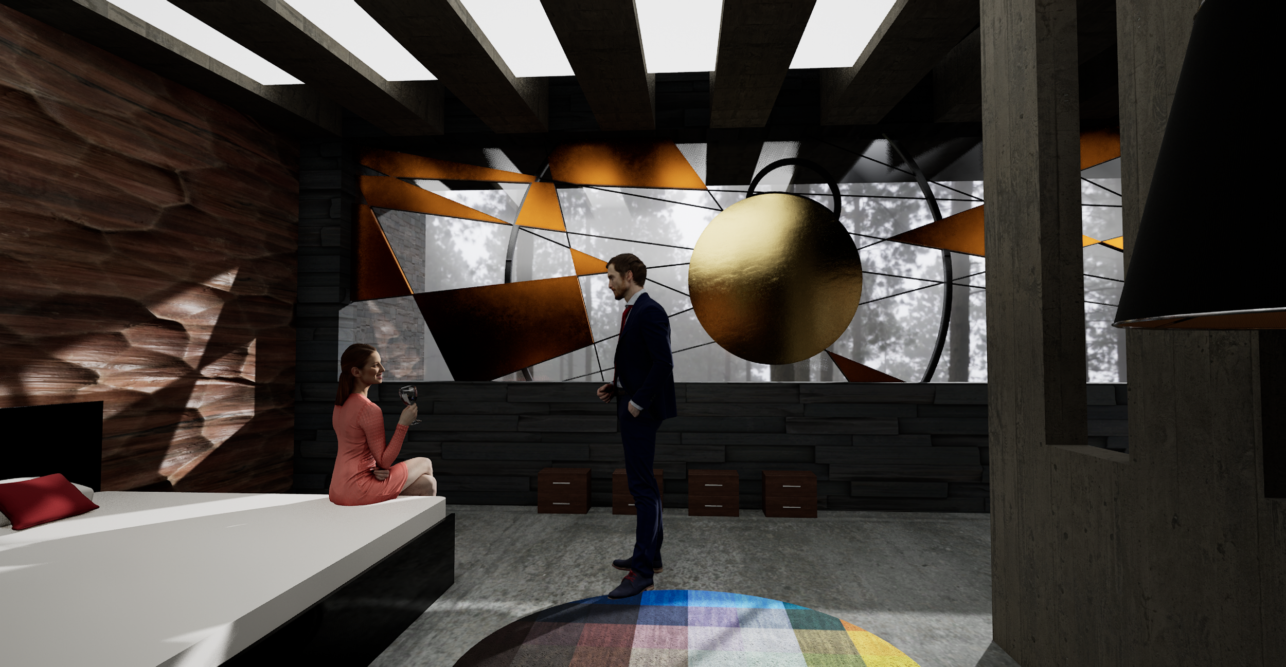 HighresScreenshot00008 2.PNG