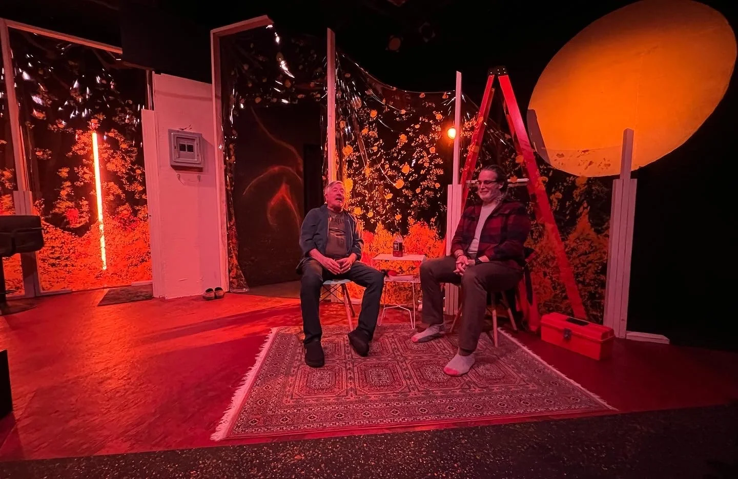 E2A42122-3BA2-4035-B0B9-01B848641BA4 2.JPG