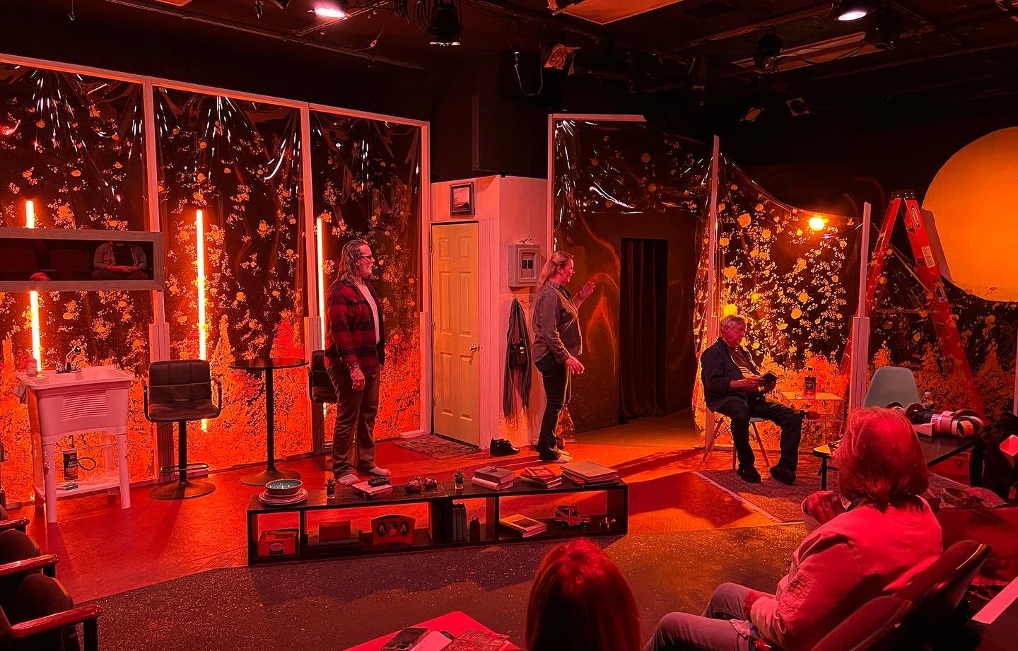 A1A9C5B3-8D06-463F-92DE-C7A5FCFCDCC8 2.JPG