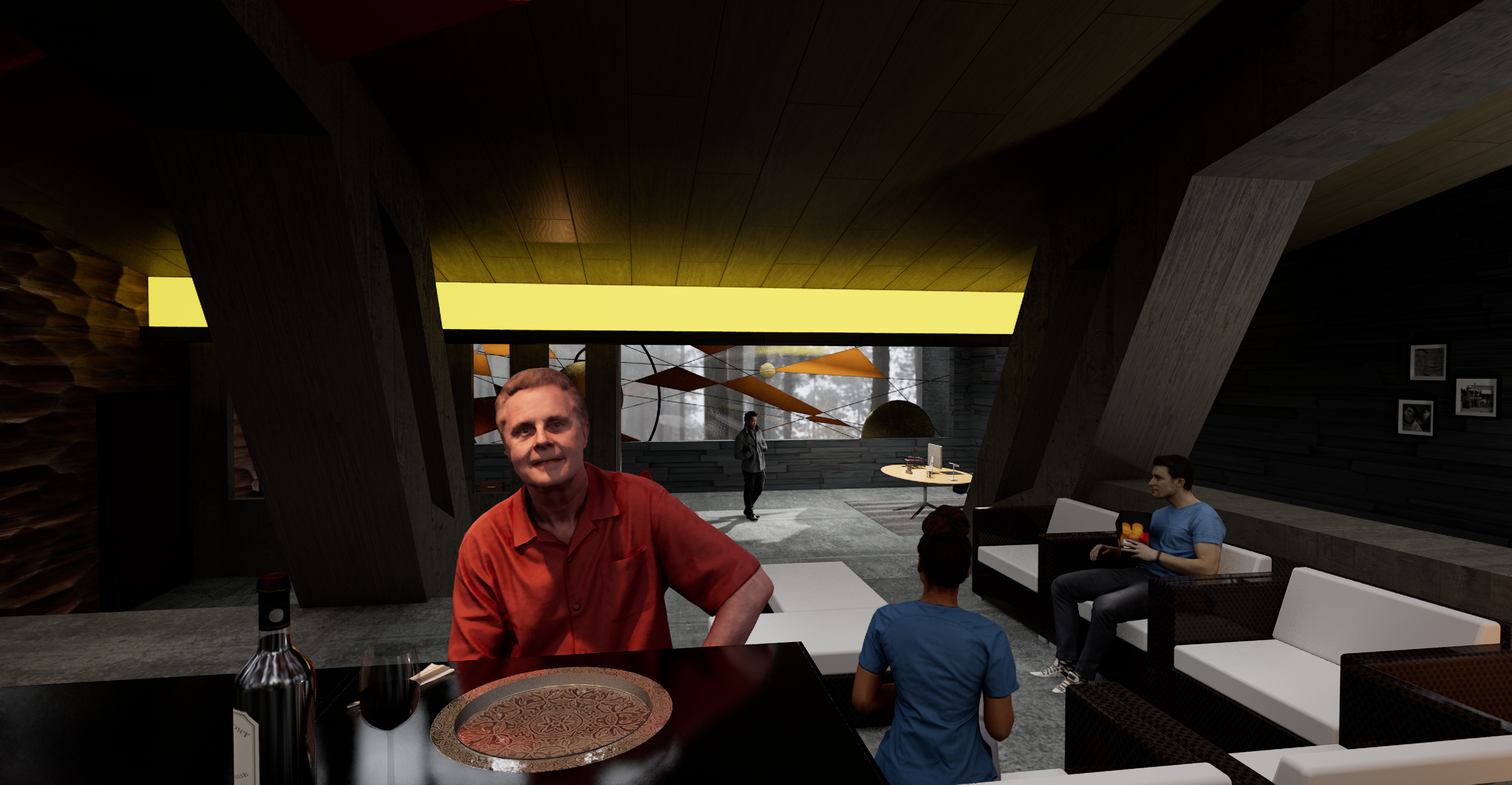 HighresScreenshot00002 3.PNG