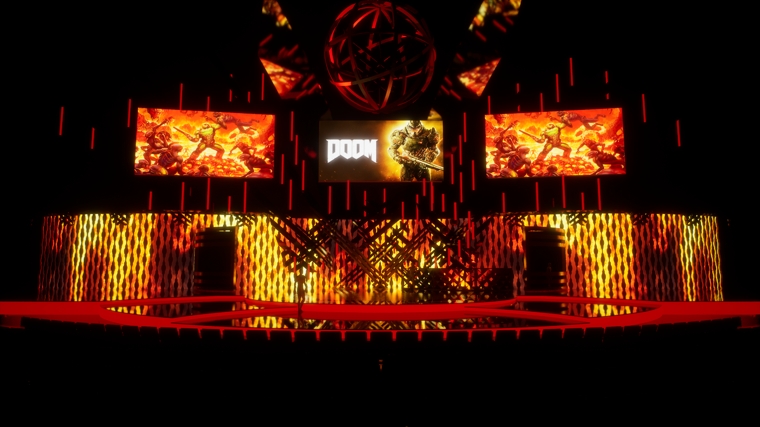 HighresScreenshot00006 4.PNG