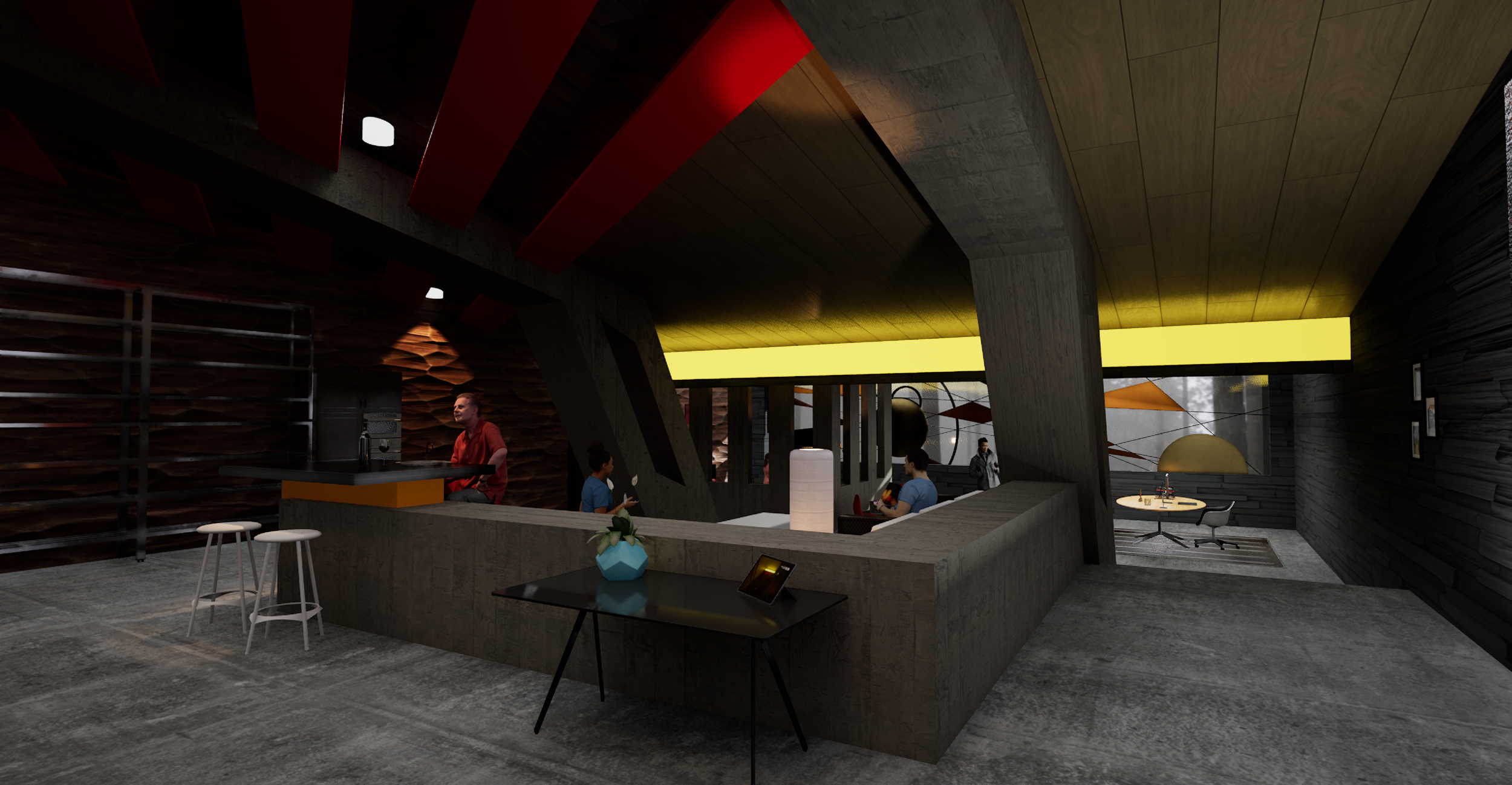 HighresScreenshot00000 3.PNG