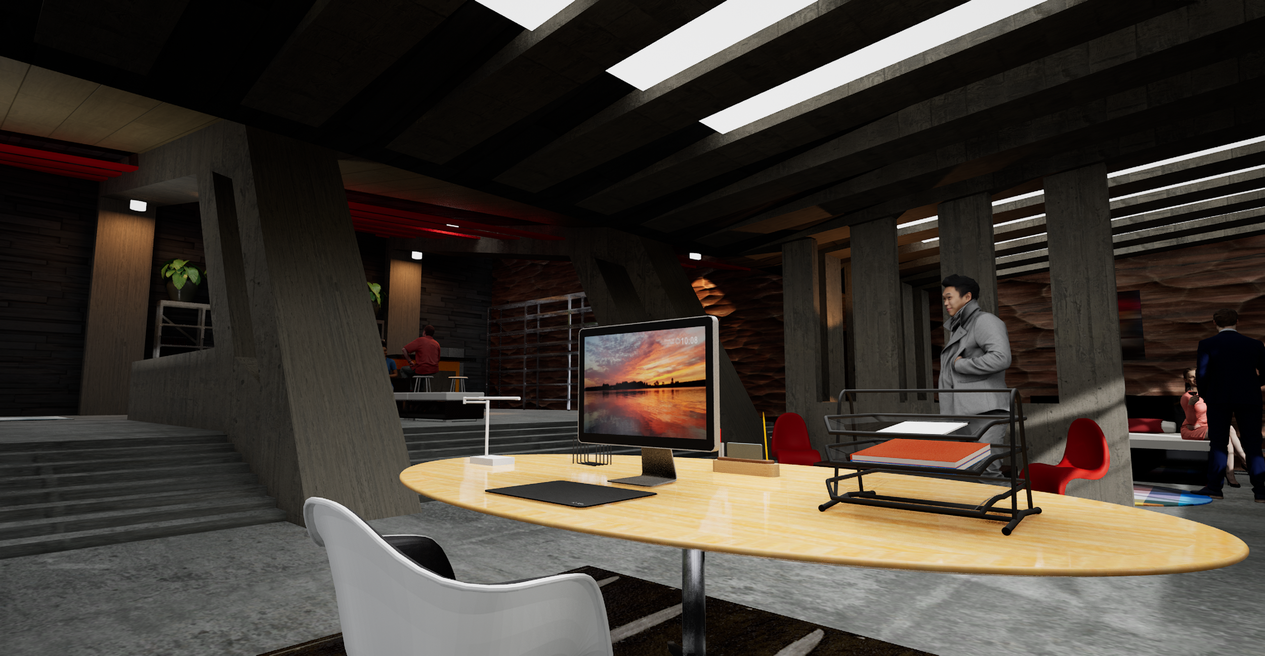 HighresScreenshot00006 3.PNG