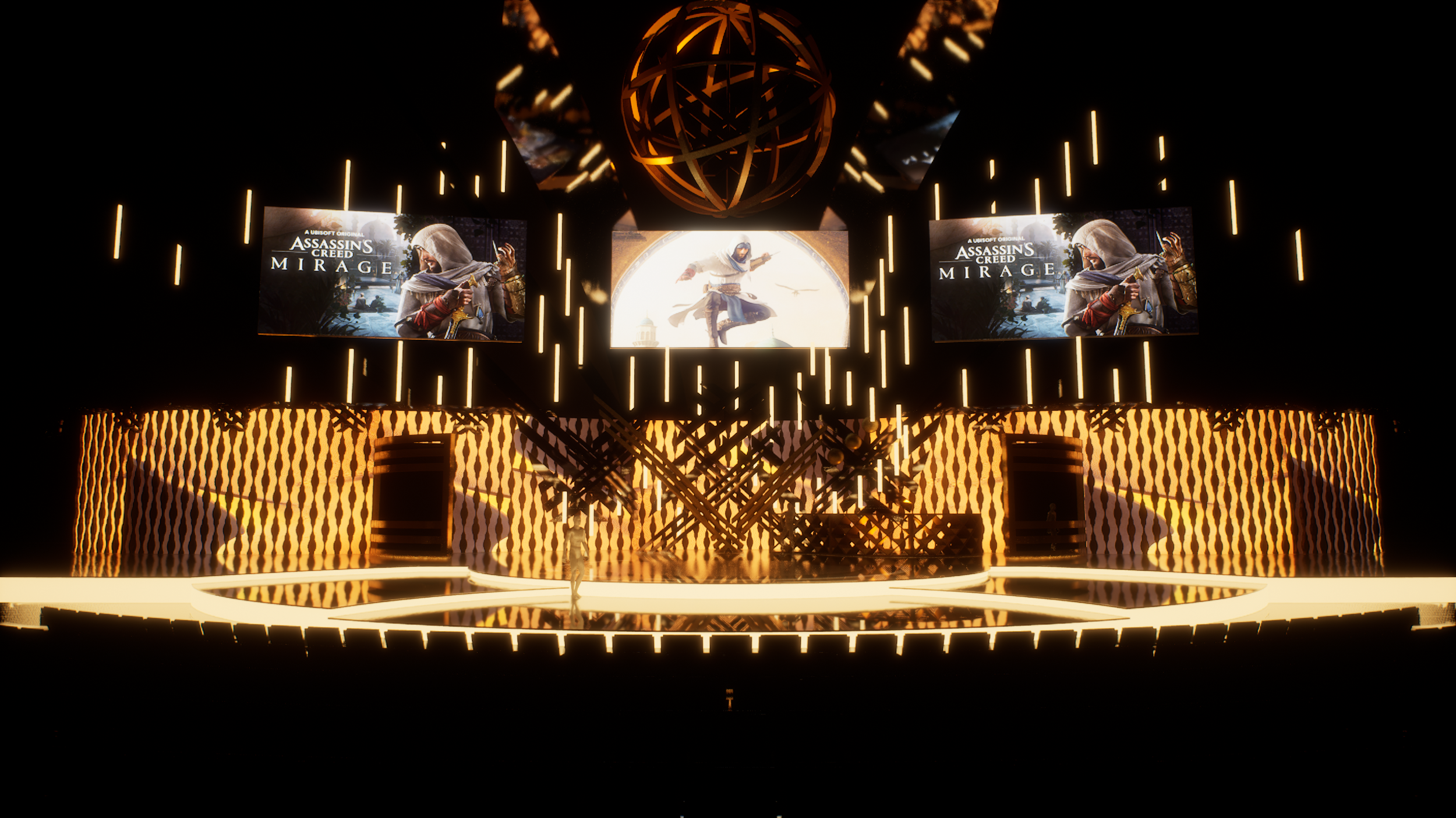 HighresScreenshot00007 3.PNG