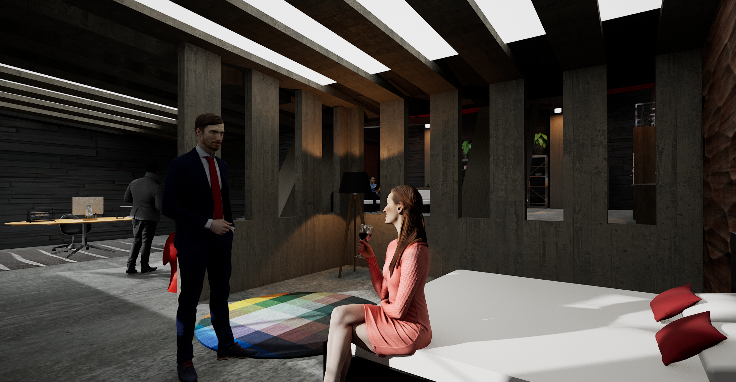 HighresScreenshot00009 2.PNG