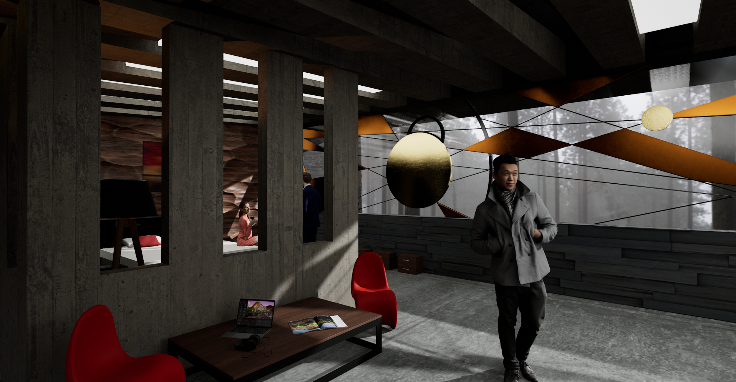 HighresScreenshot00005 3.PNG