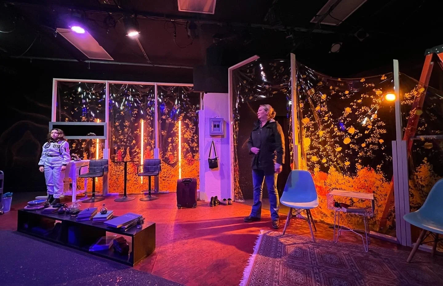 712125B2-0BD7-4EC6-8D97-A8672293D2B7 2.JPG