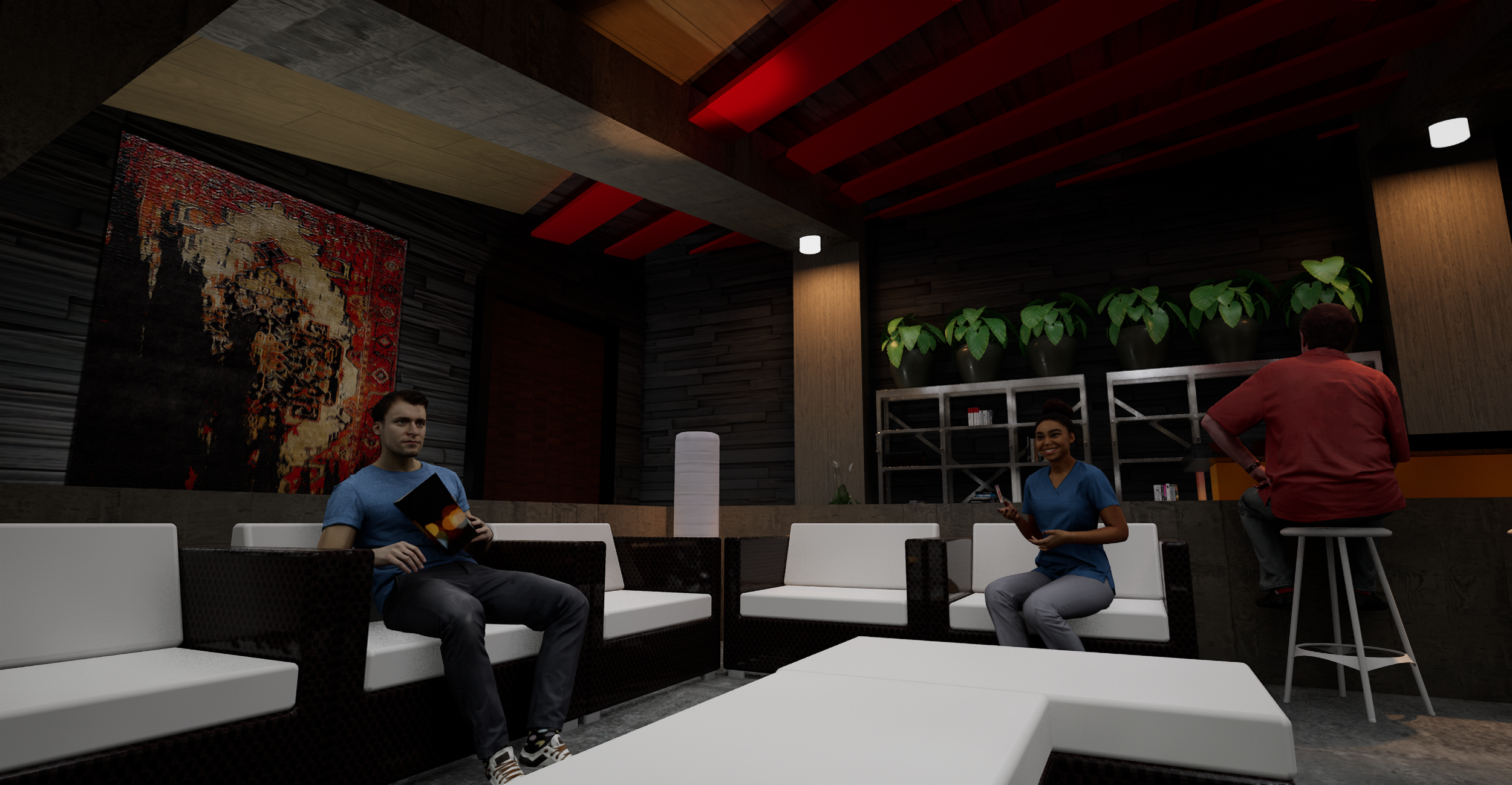 HighresScreenshot00003 3.PNG