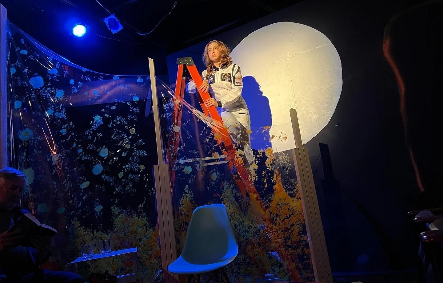 71966DD6-4AA7-4B31-8163-AB43CC4FB905 2.JPG