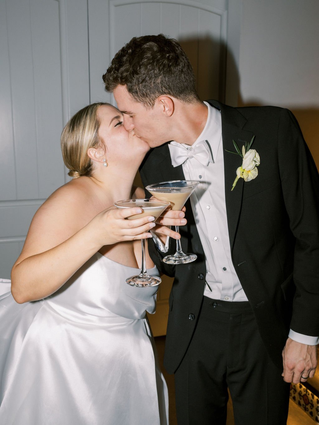 Sarah Lanette Photography